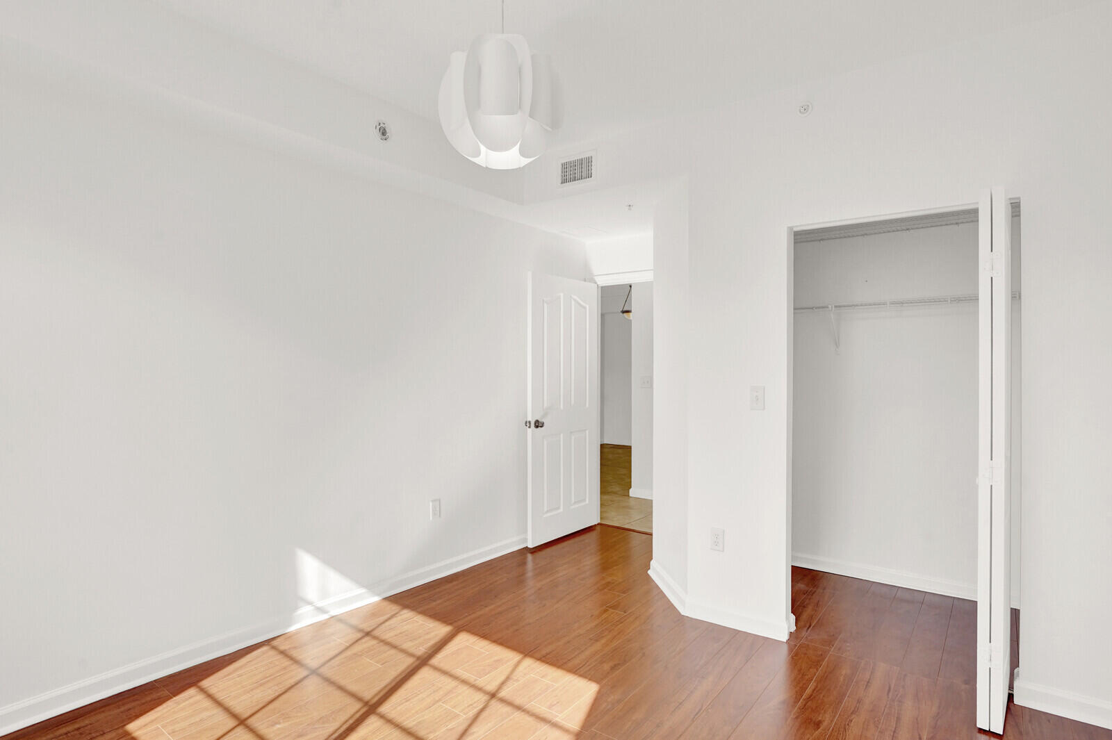 MLS #R11147181 image #22