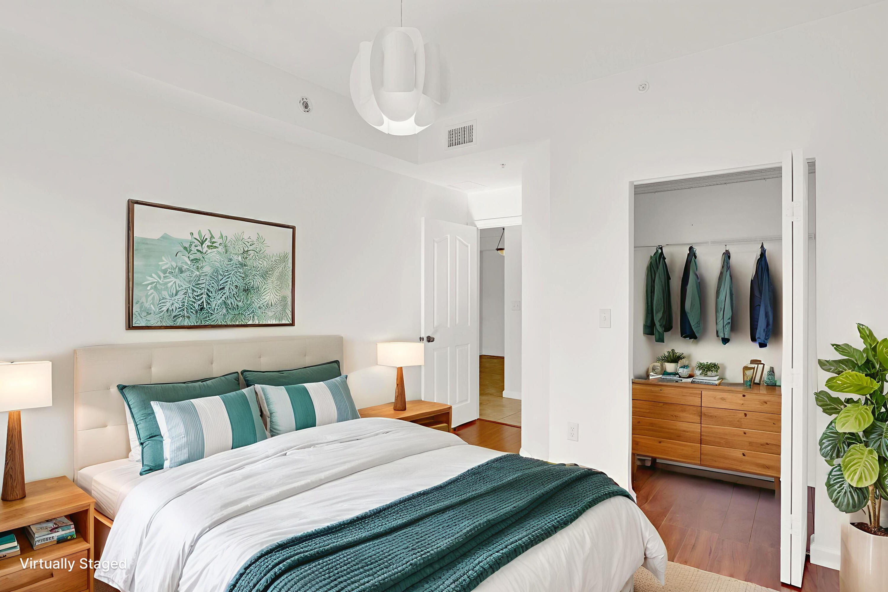 MLS #R11147181 image #23