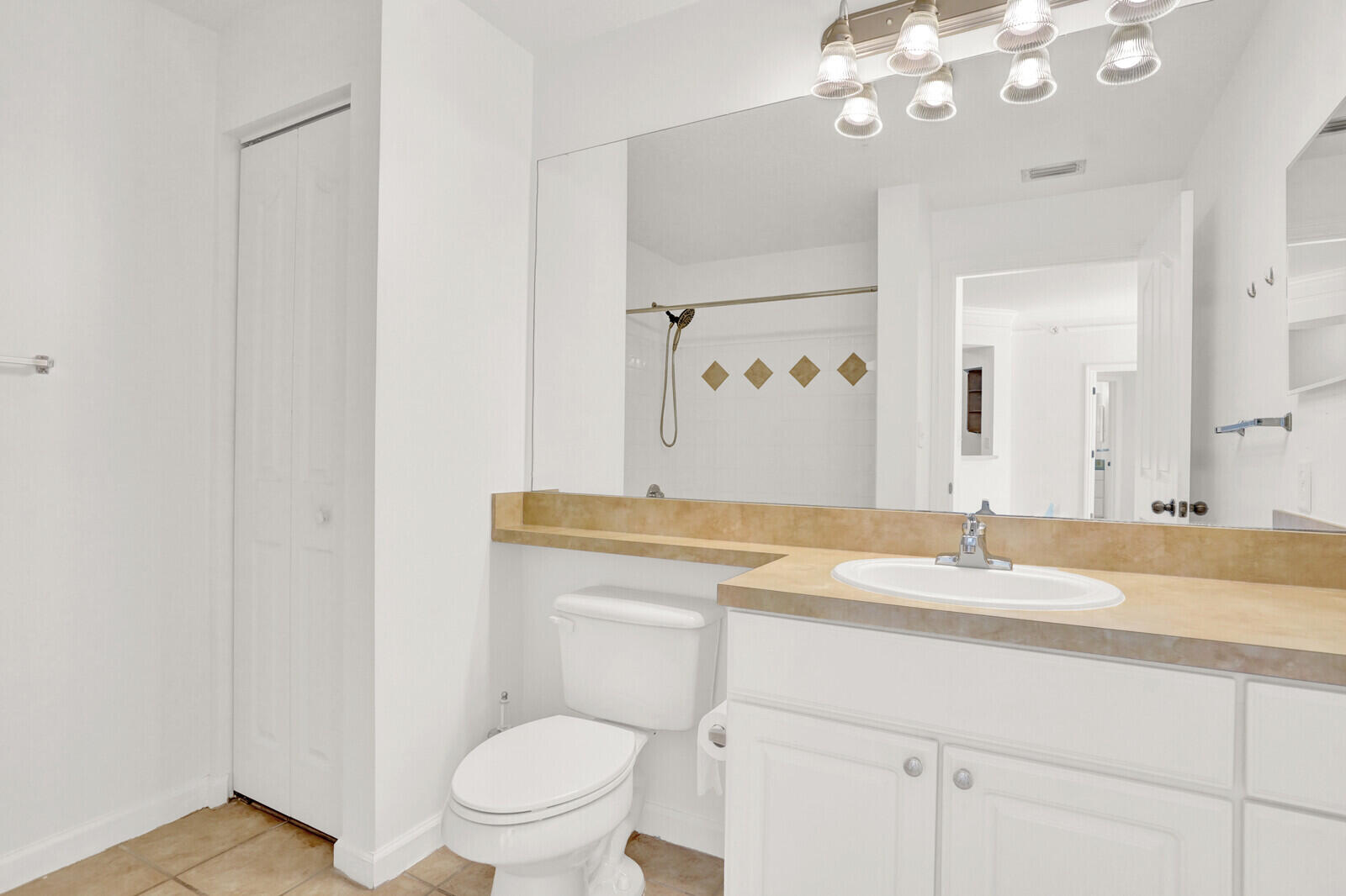 MLS #R11147181 image #24