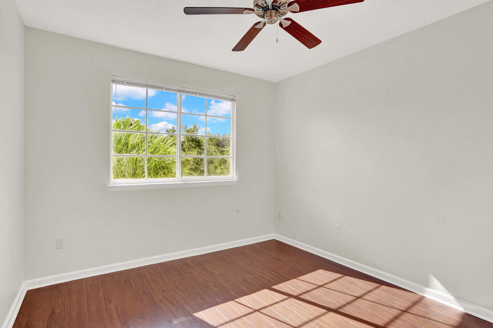 MLS #R11147181 image #25