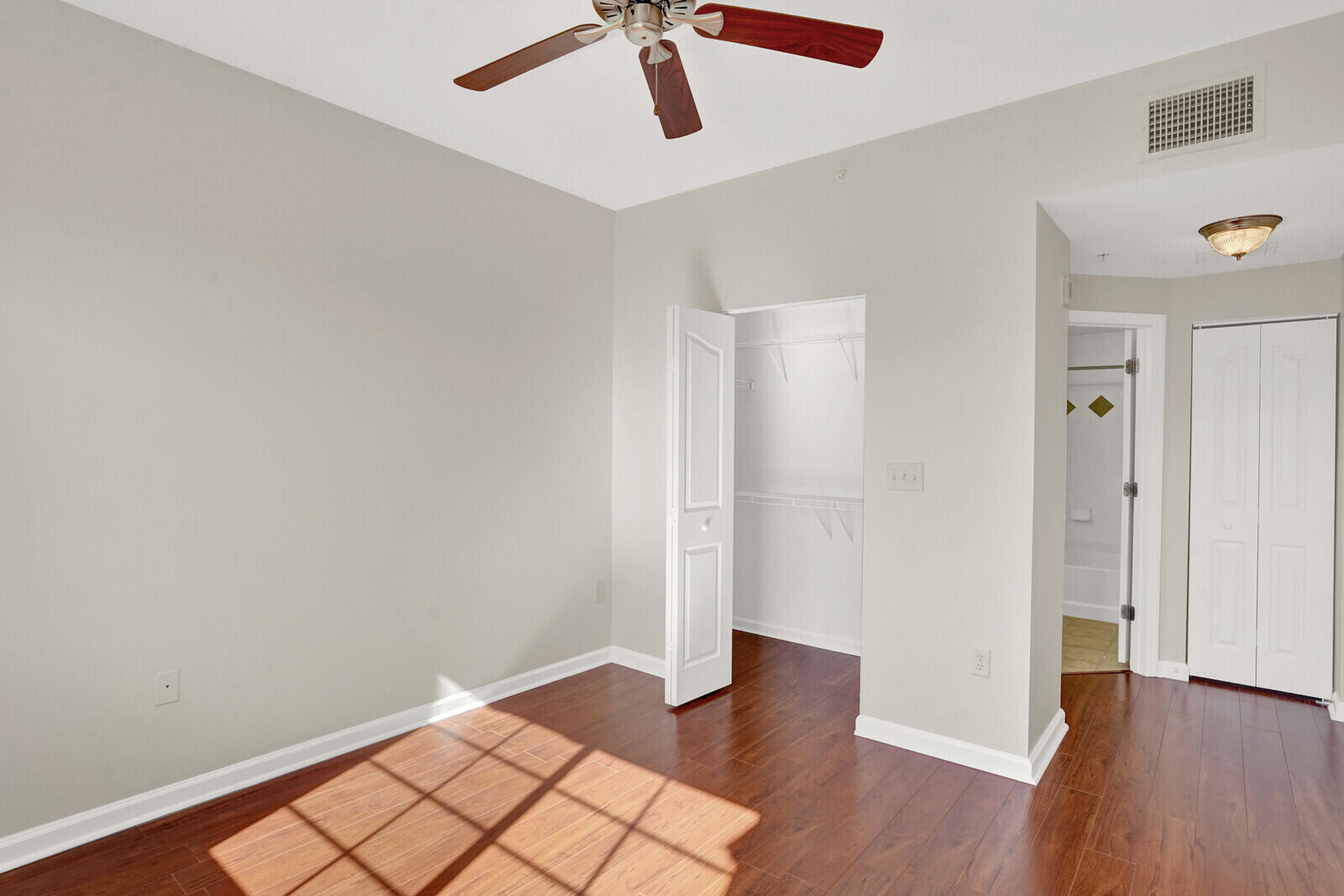 MLS #R11147181 image #26