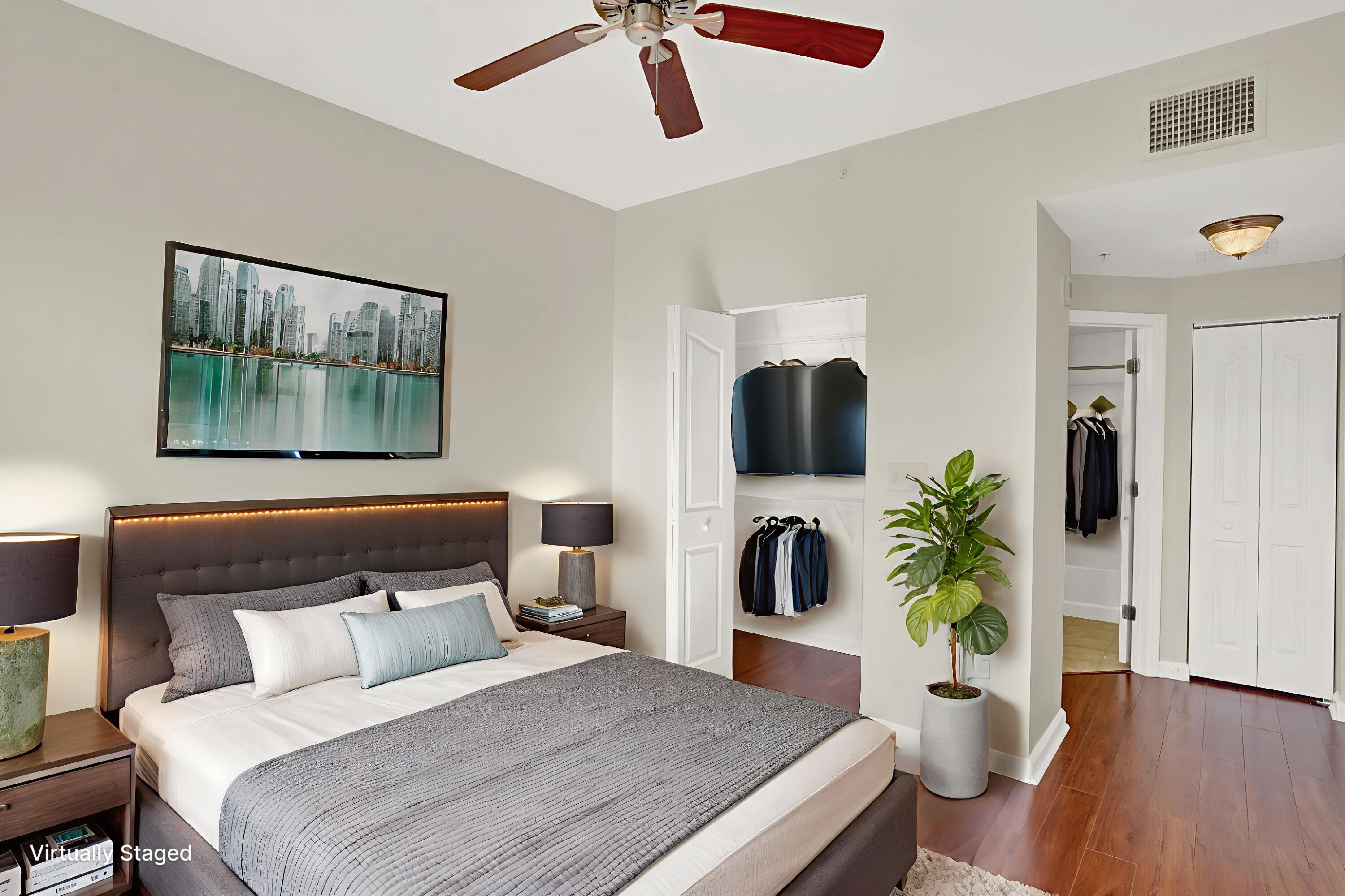 MLS #R11147181 image #27