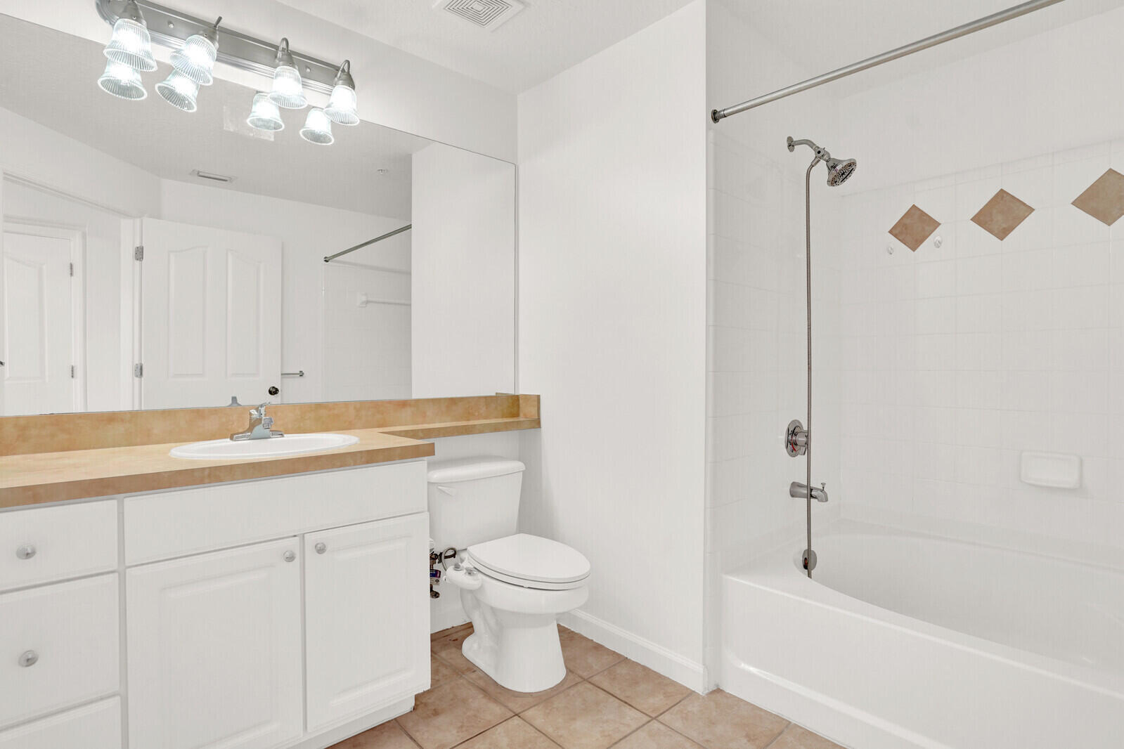 MLS #R11147181 image #28