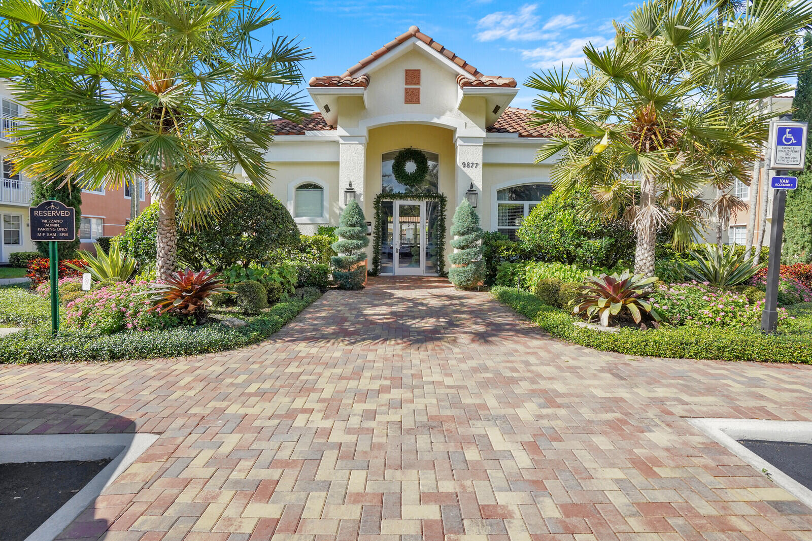 MLS #R11147181 image #29