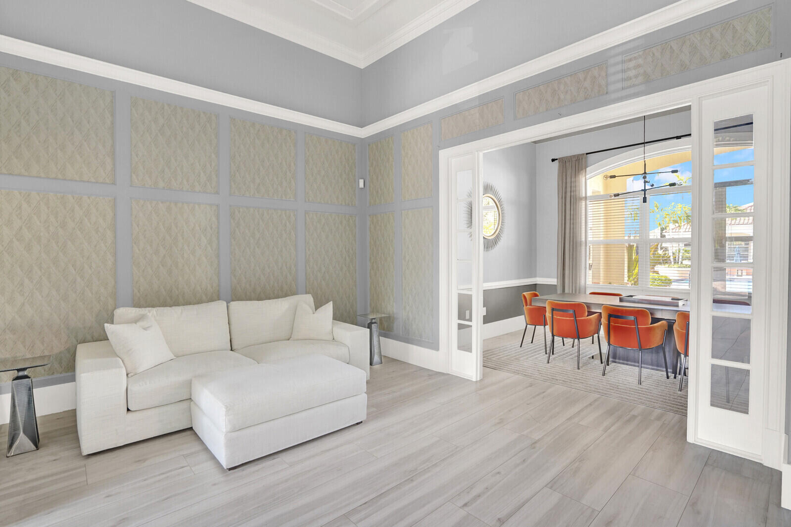 MLS #R11147181 image #30