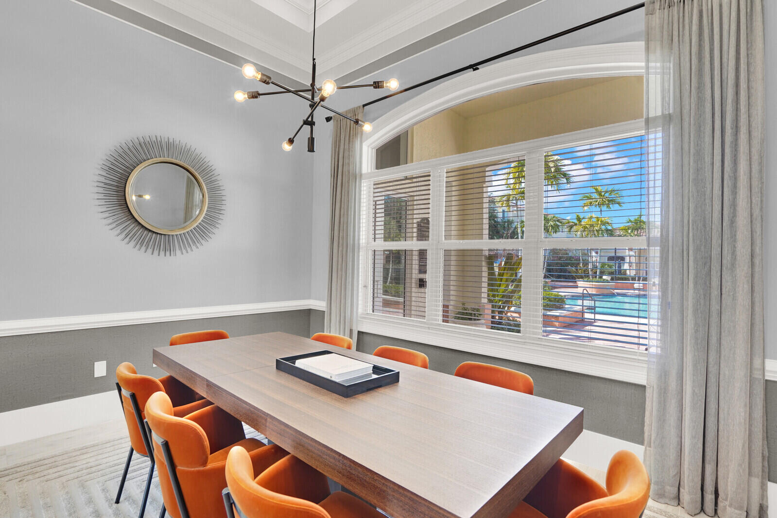 MLS #R11147181 image #31