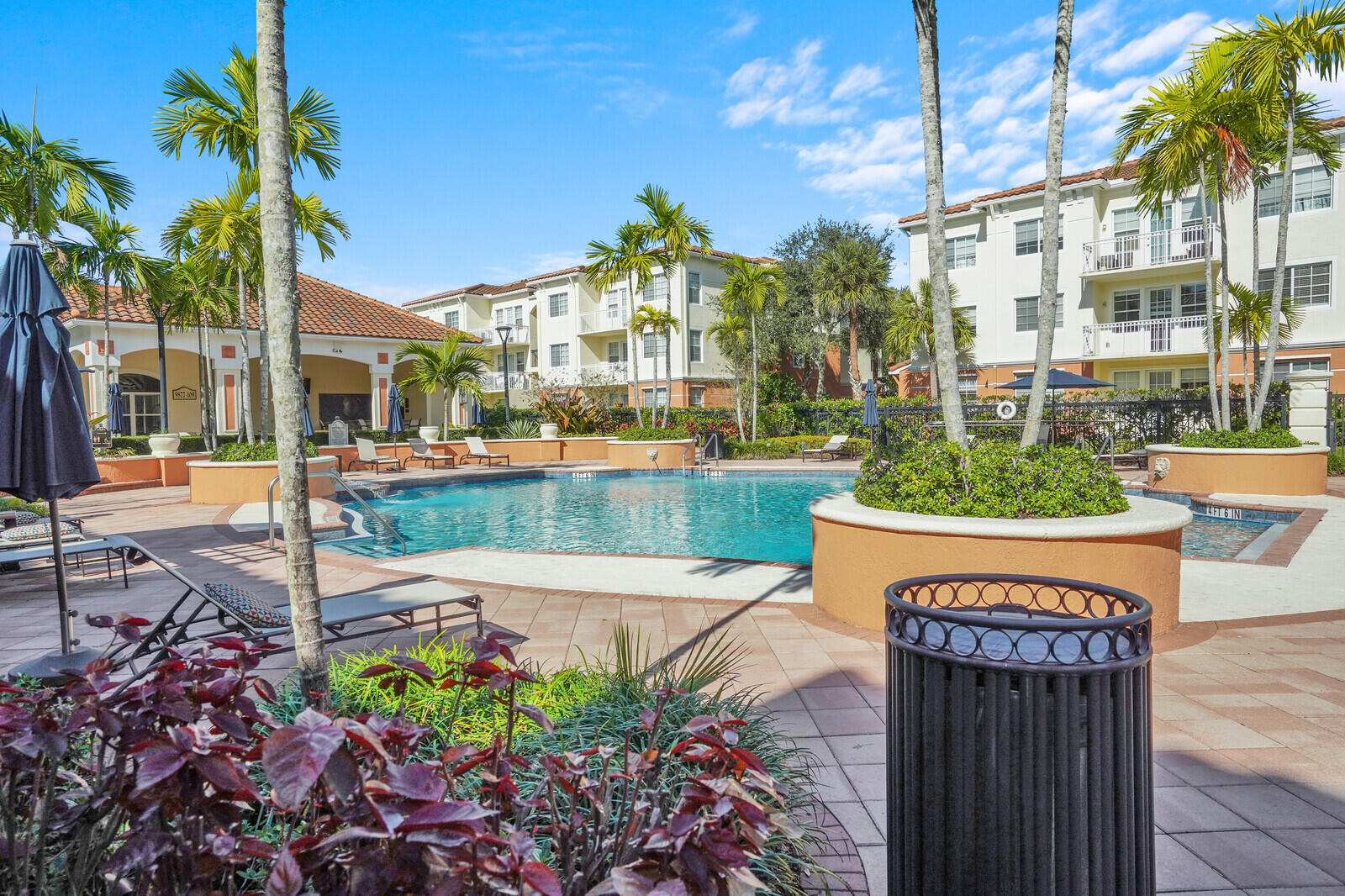 MLS #R11147181 image #33