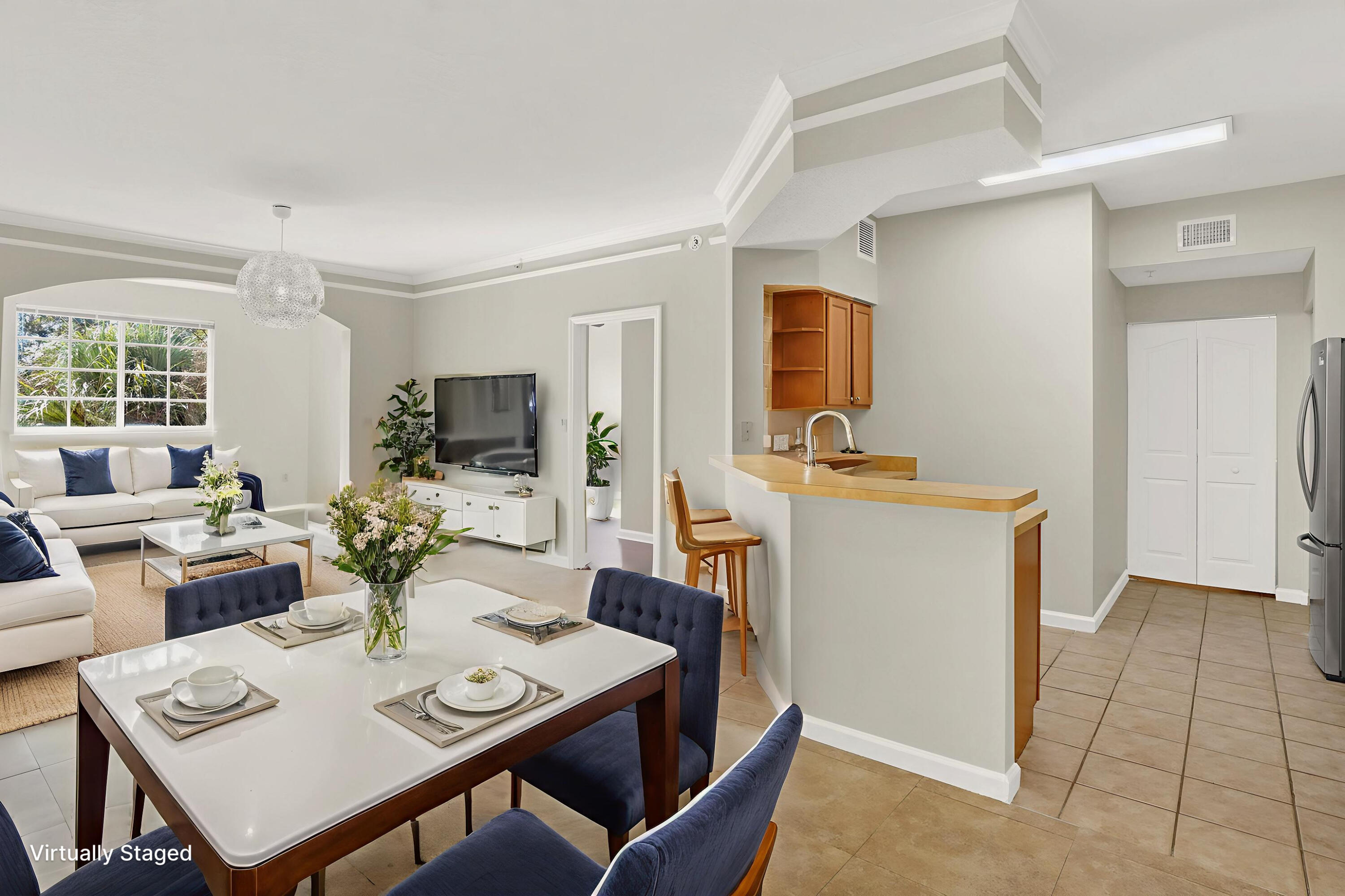 MLS #R11147181 image #5