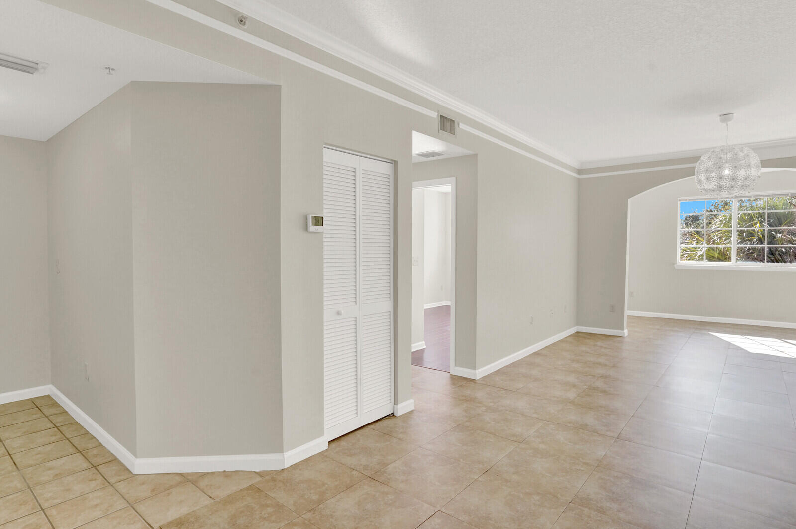 MLS #R11147181 image #7