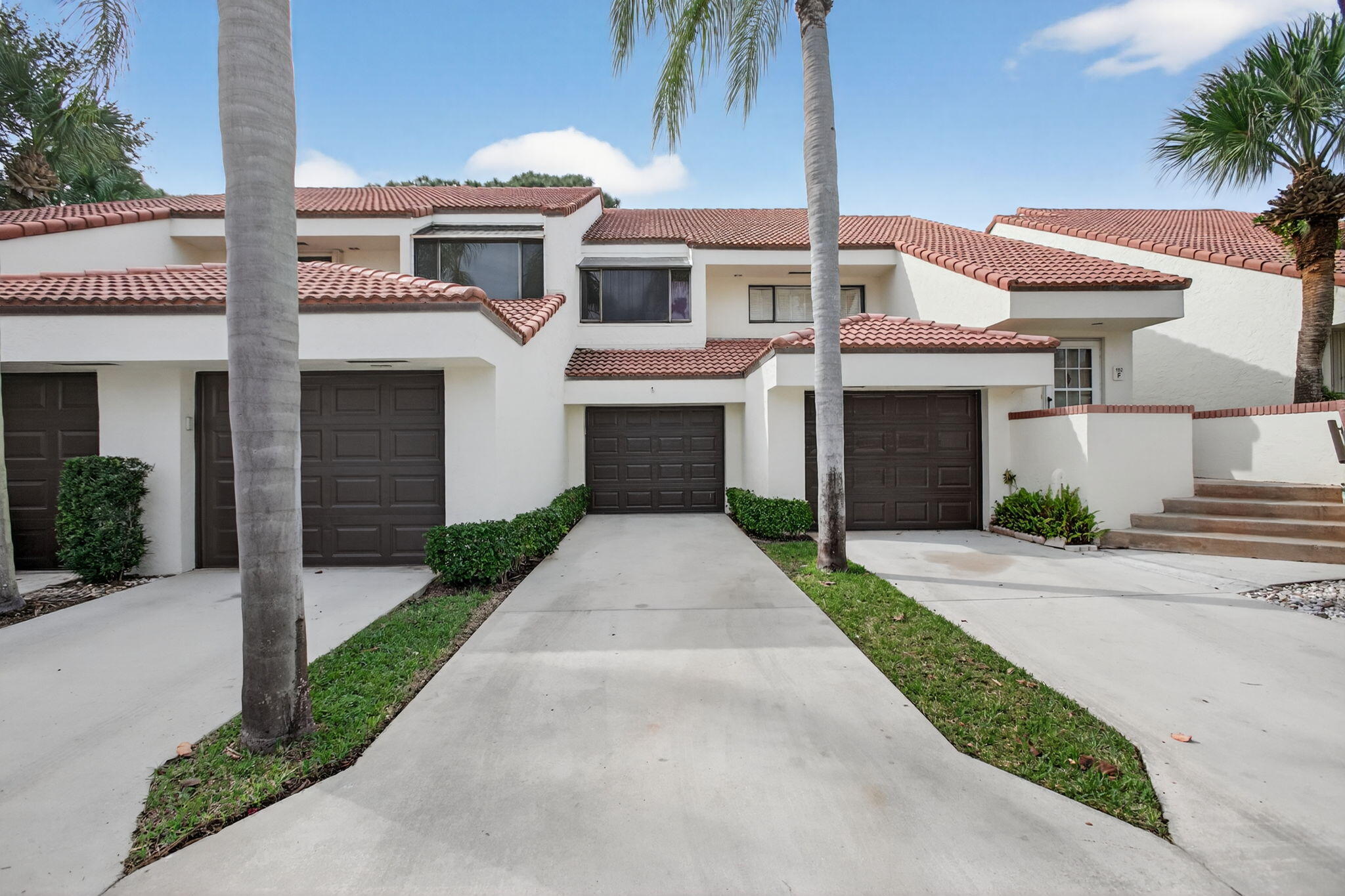 MLS #R11147185 image #1