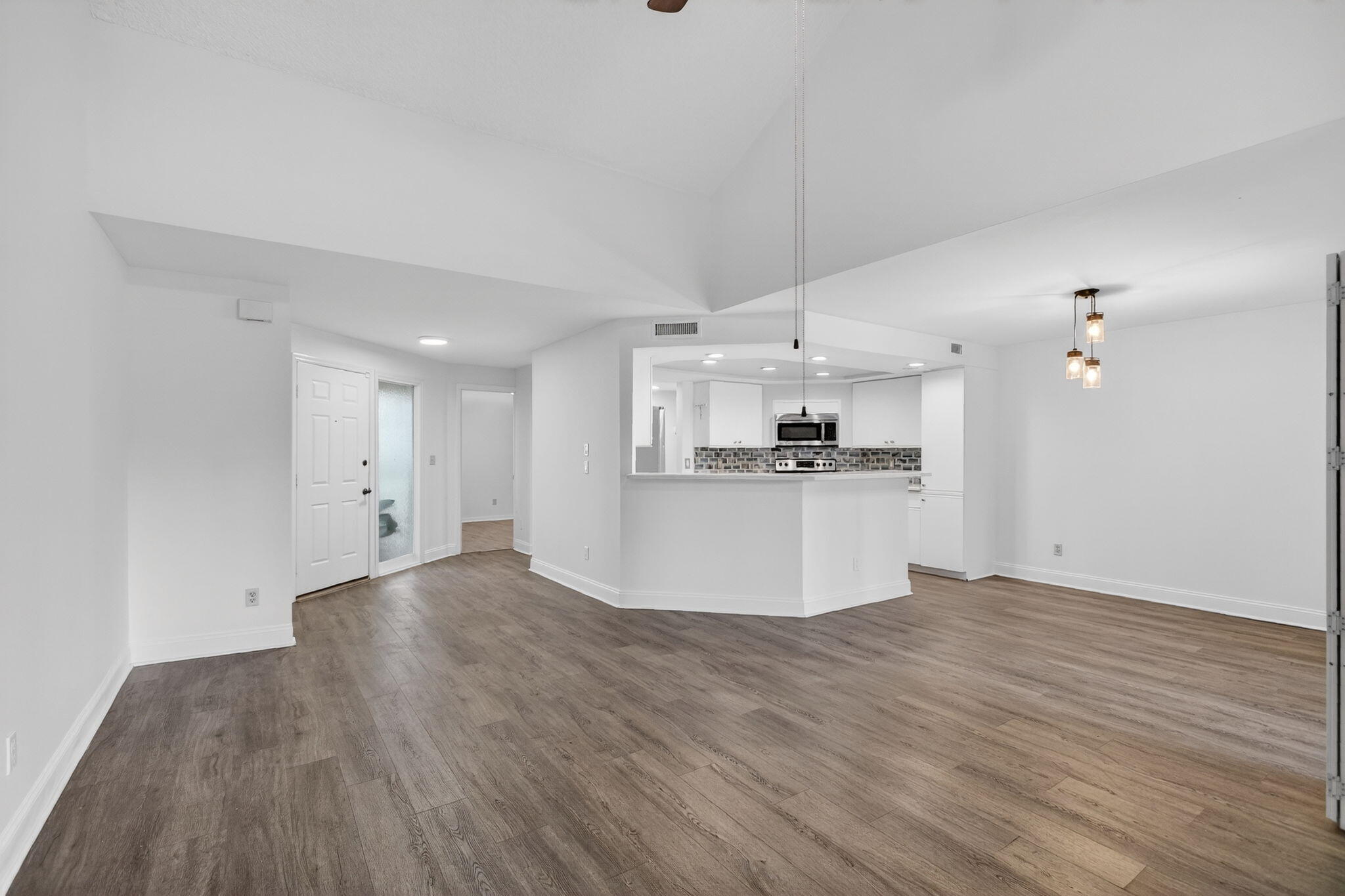 MLS #R11147185 image #10