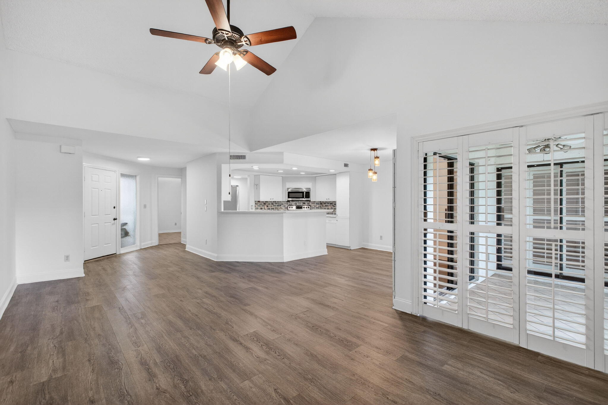 MLS #R11147185 image #11