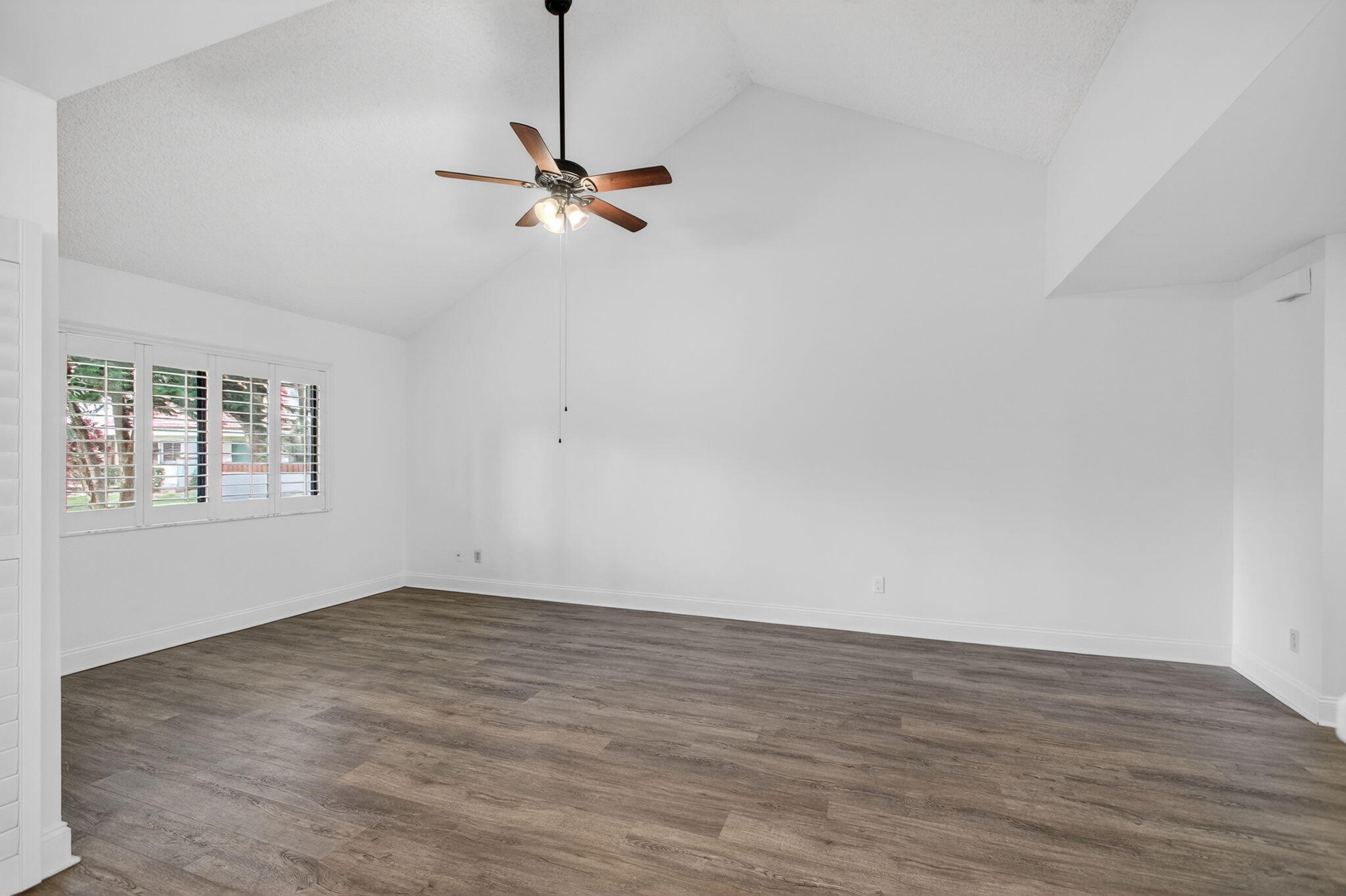 MLS #R11147185 image #12