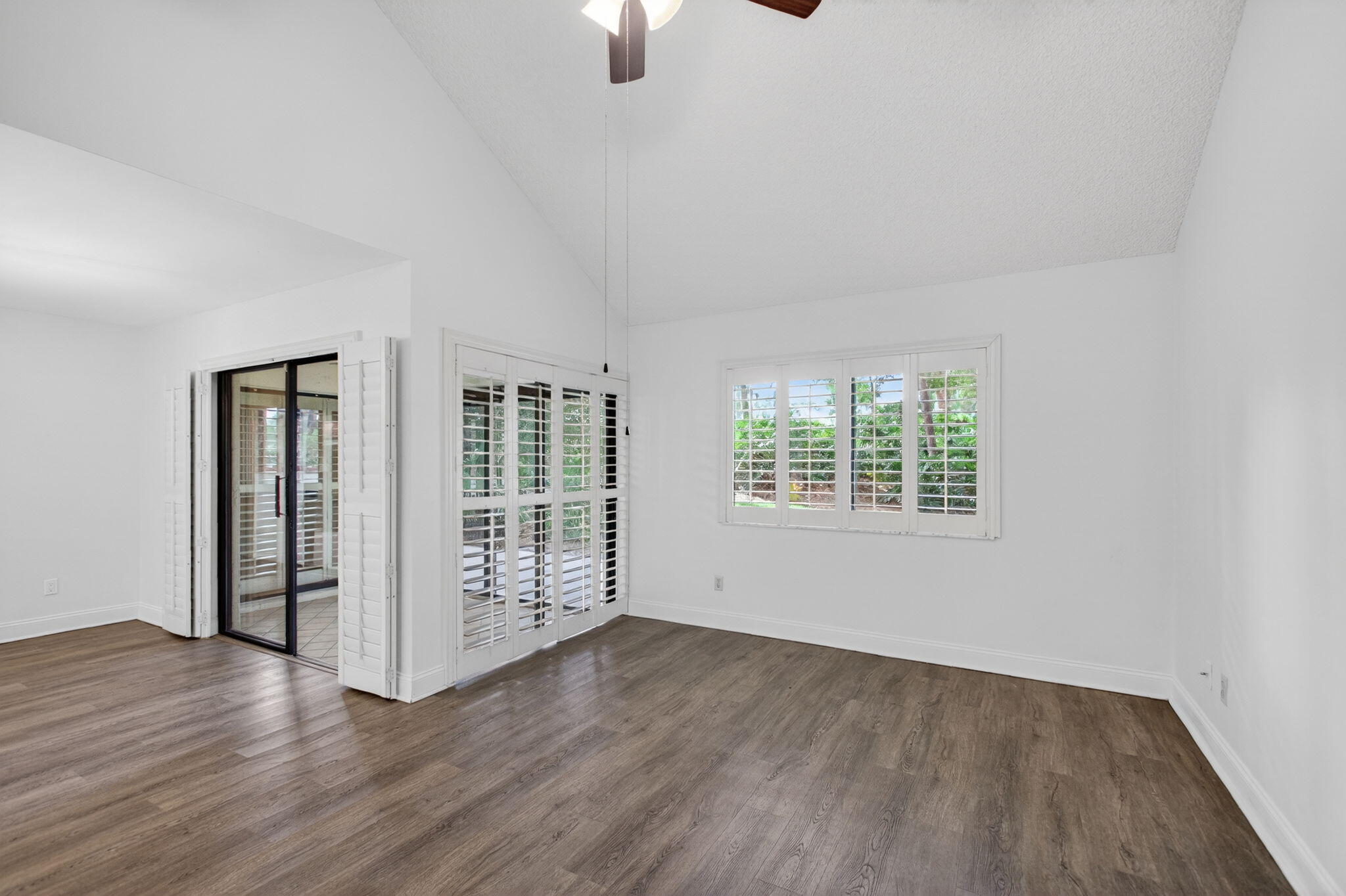 MLS #R11147185 image #13