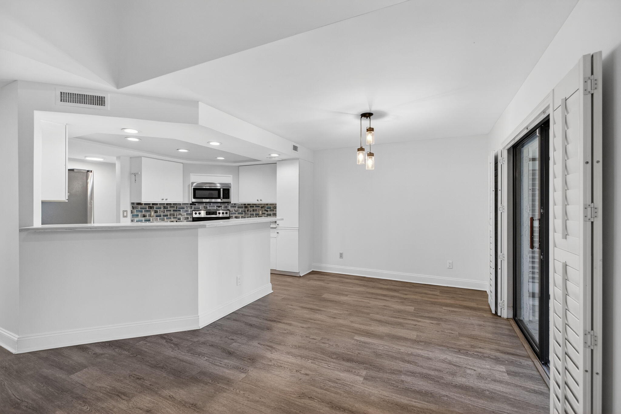 MLS #R11147185 image #15