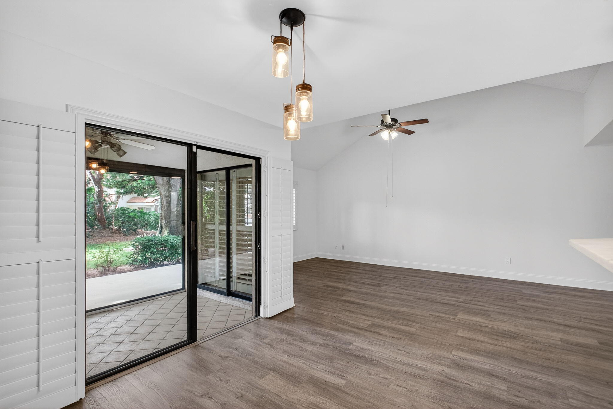 MLS #R11147185 image #16