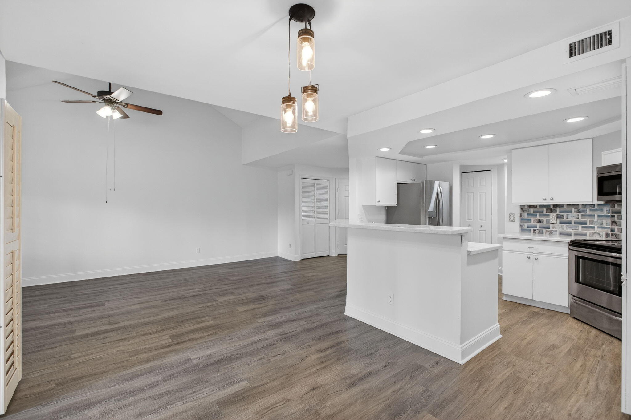 MLS #R11147185 image #17