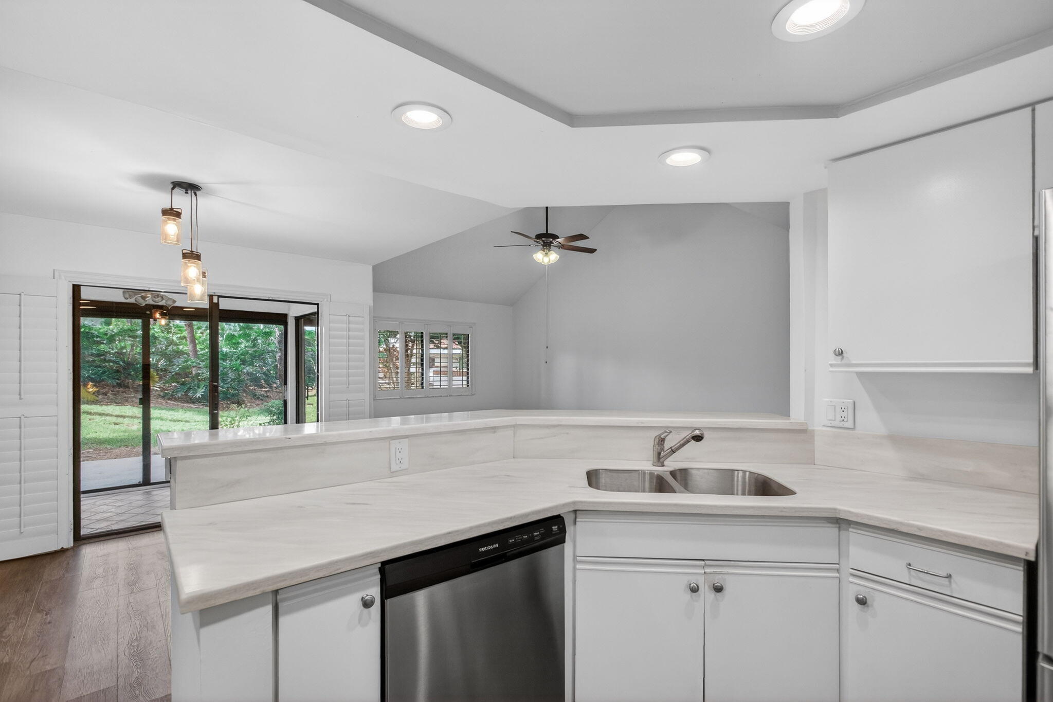 MLS #R11147185 image #19