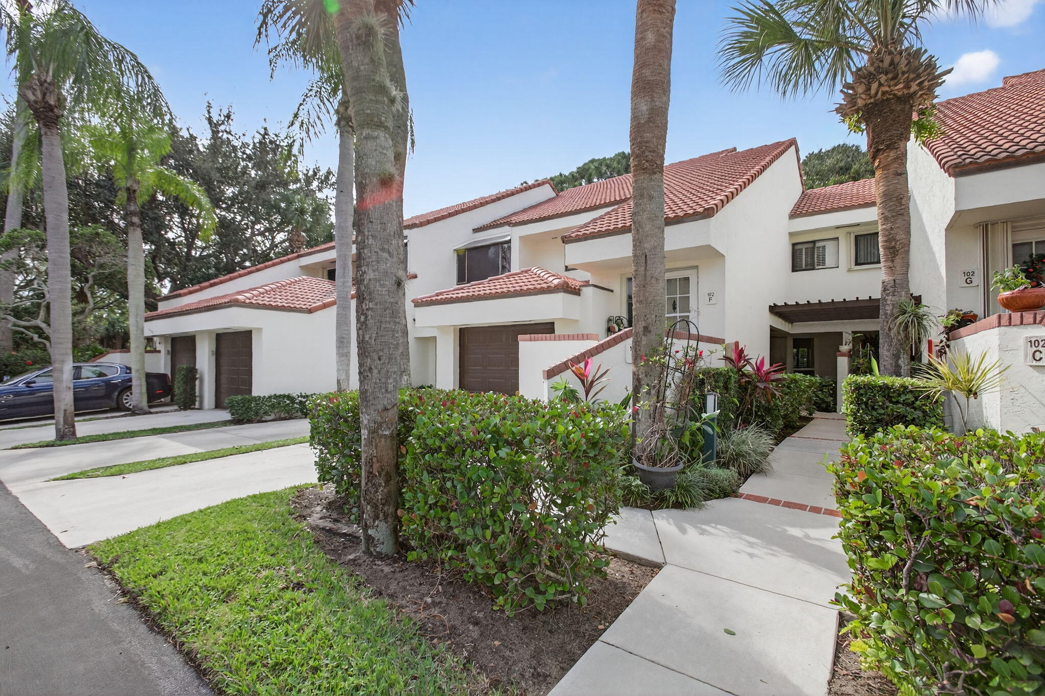 MLS #R11147185 image #2