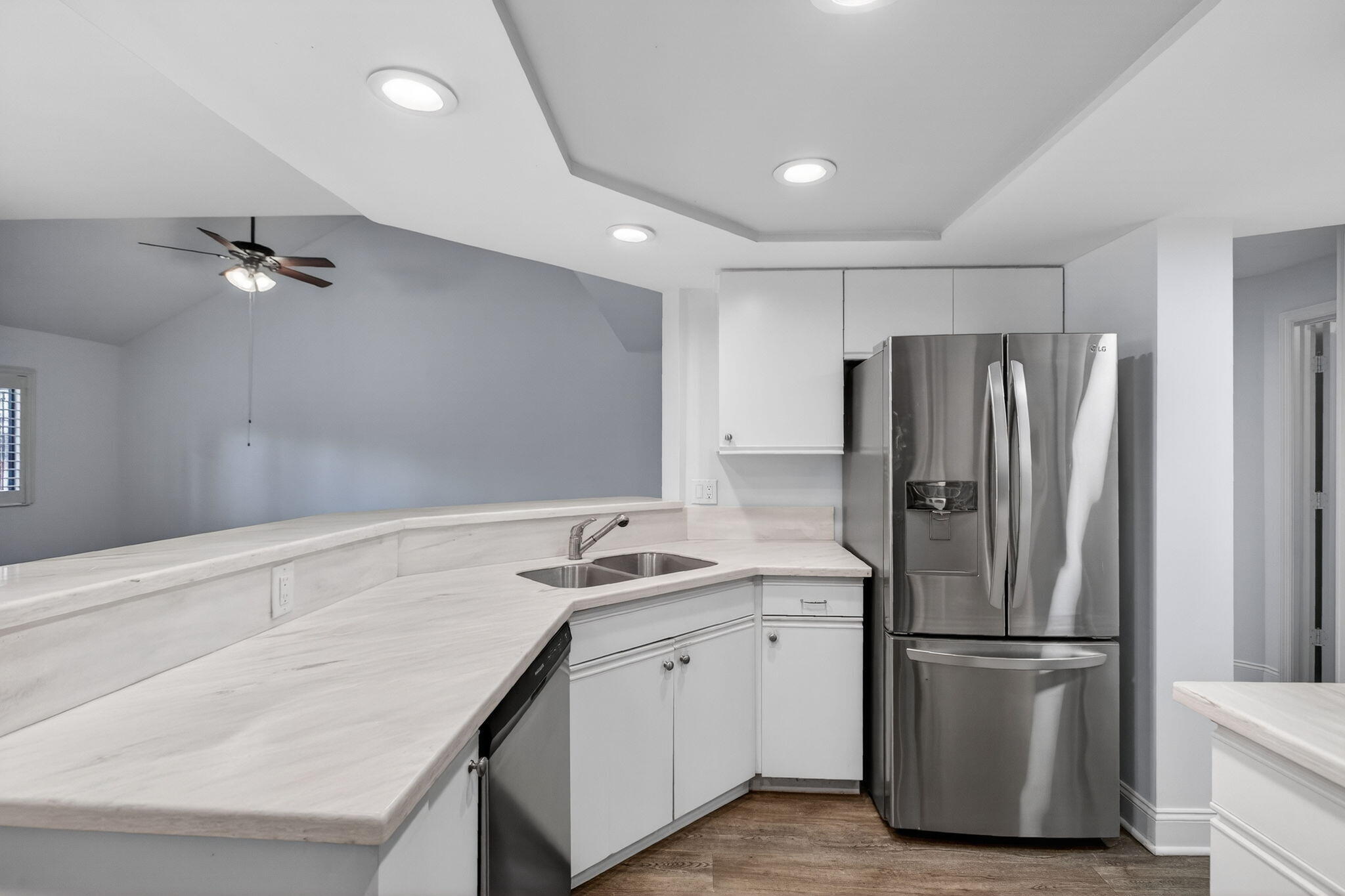 MLS #R11147185 image #20