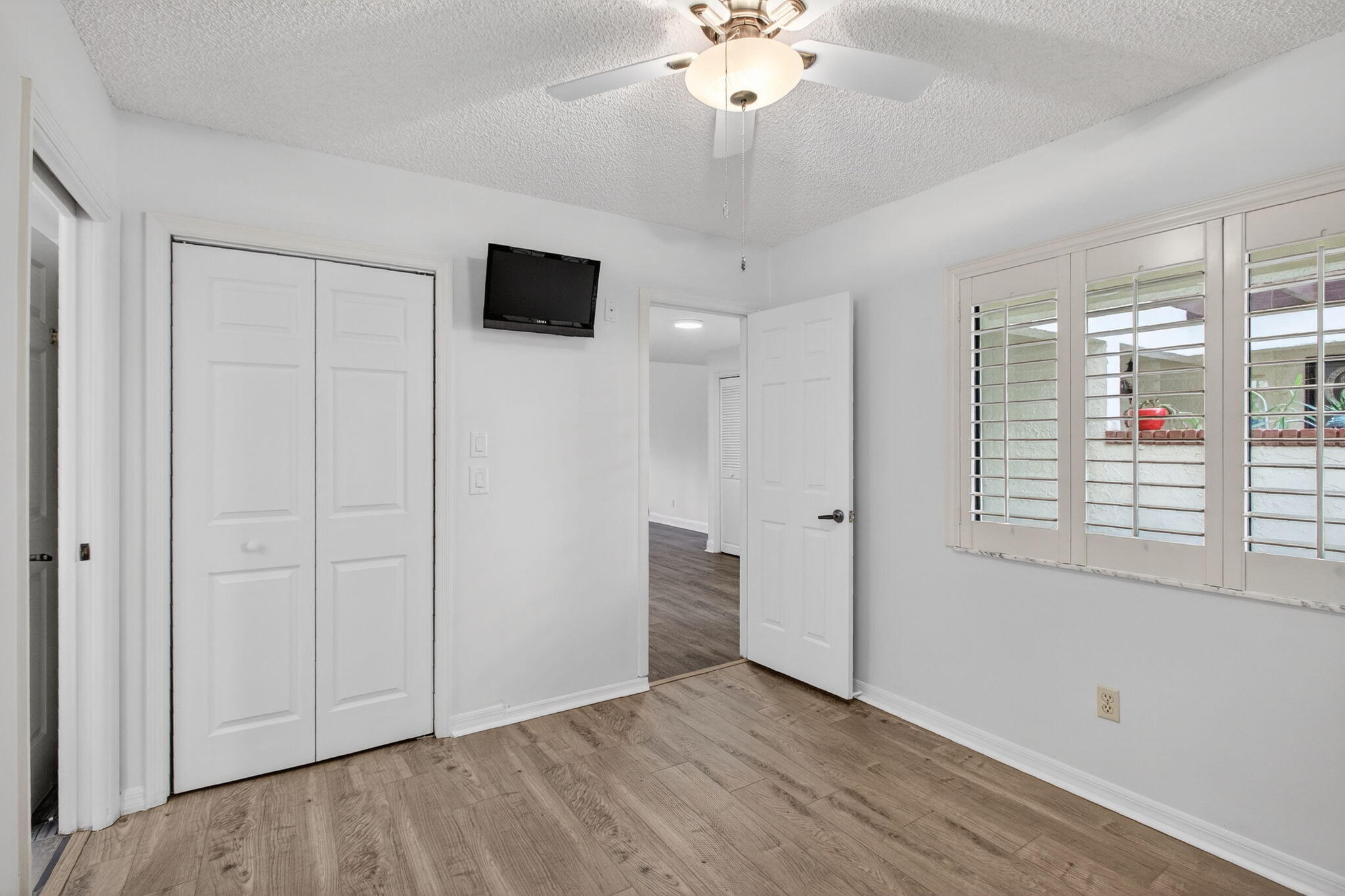 MLS #R11147185 image #24