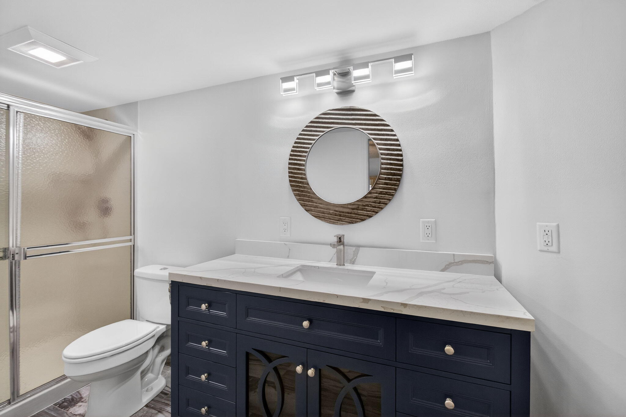 MLS #R11147185 image #25