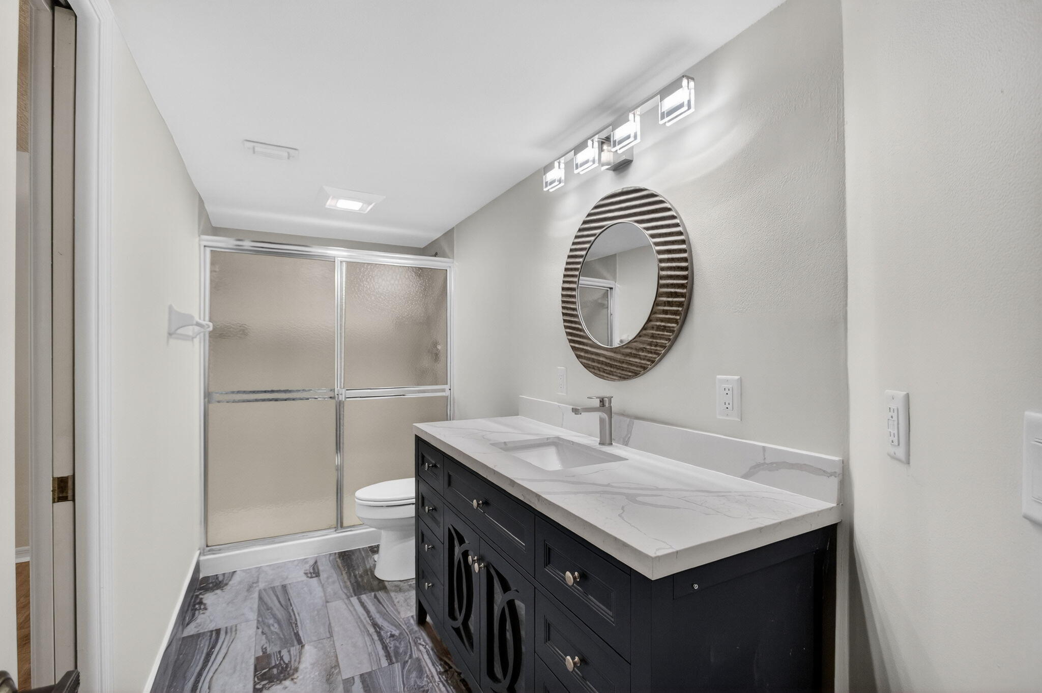 MLS #R11147185 image #26