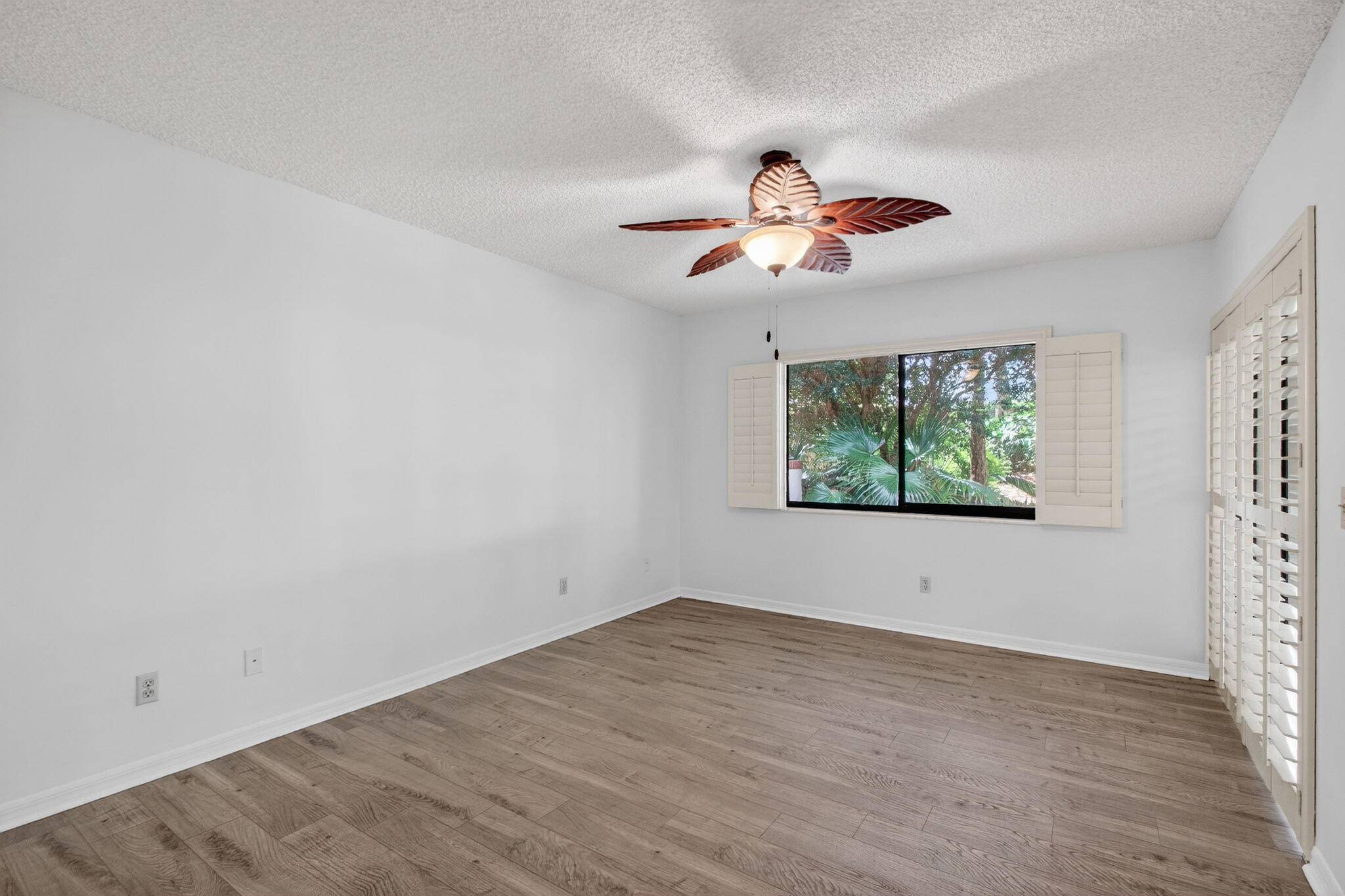 MLS #R11147185 image #27