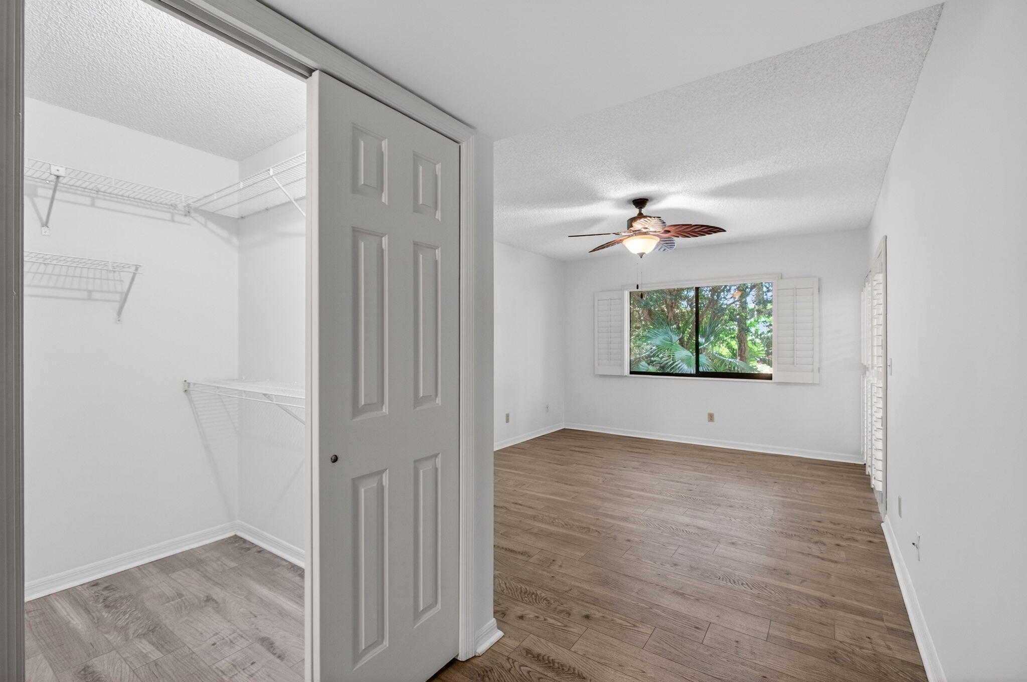 MLS #R11147185 image #28