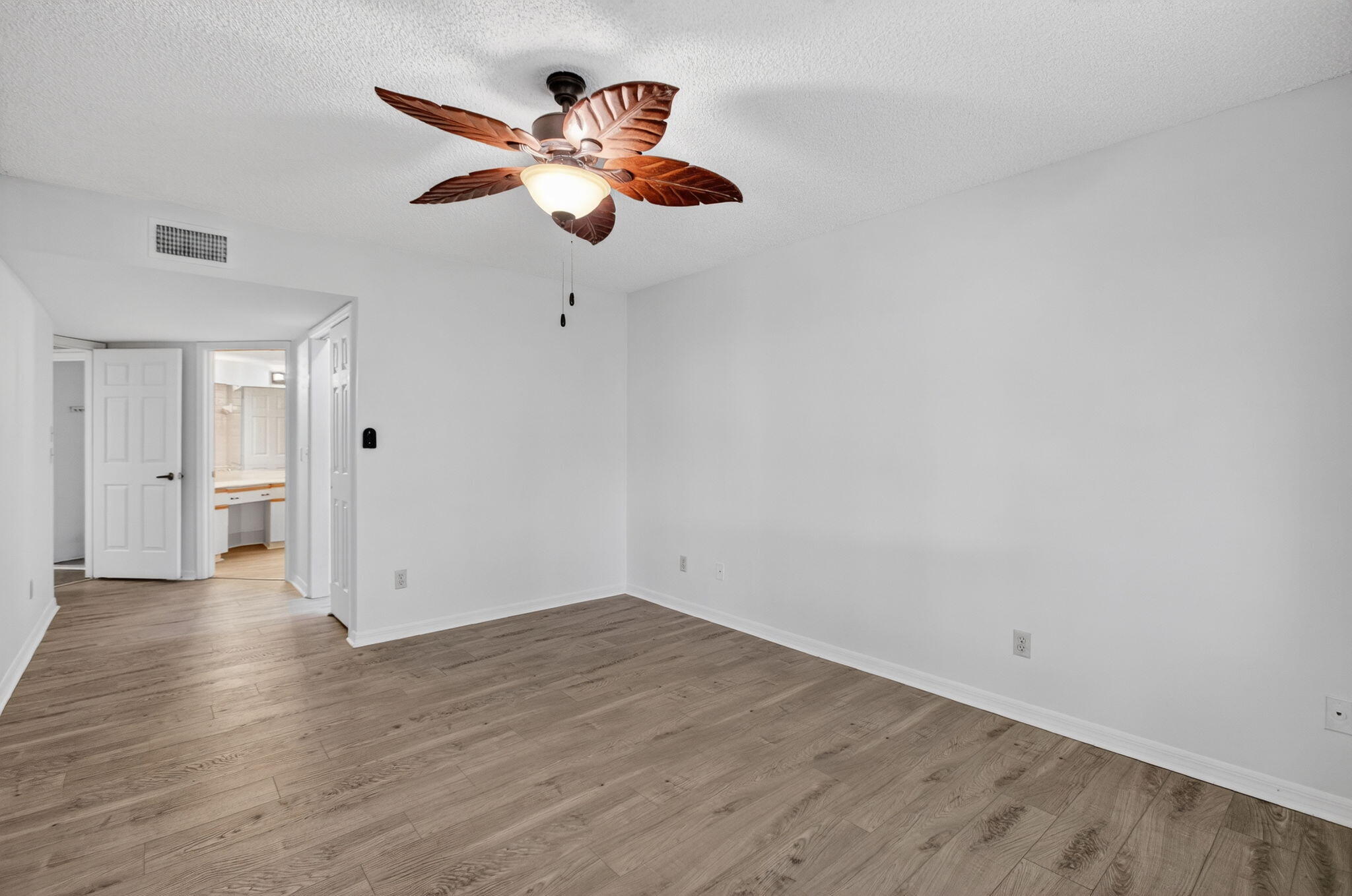 MLS #R11147185 image #29