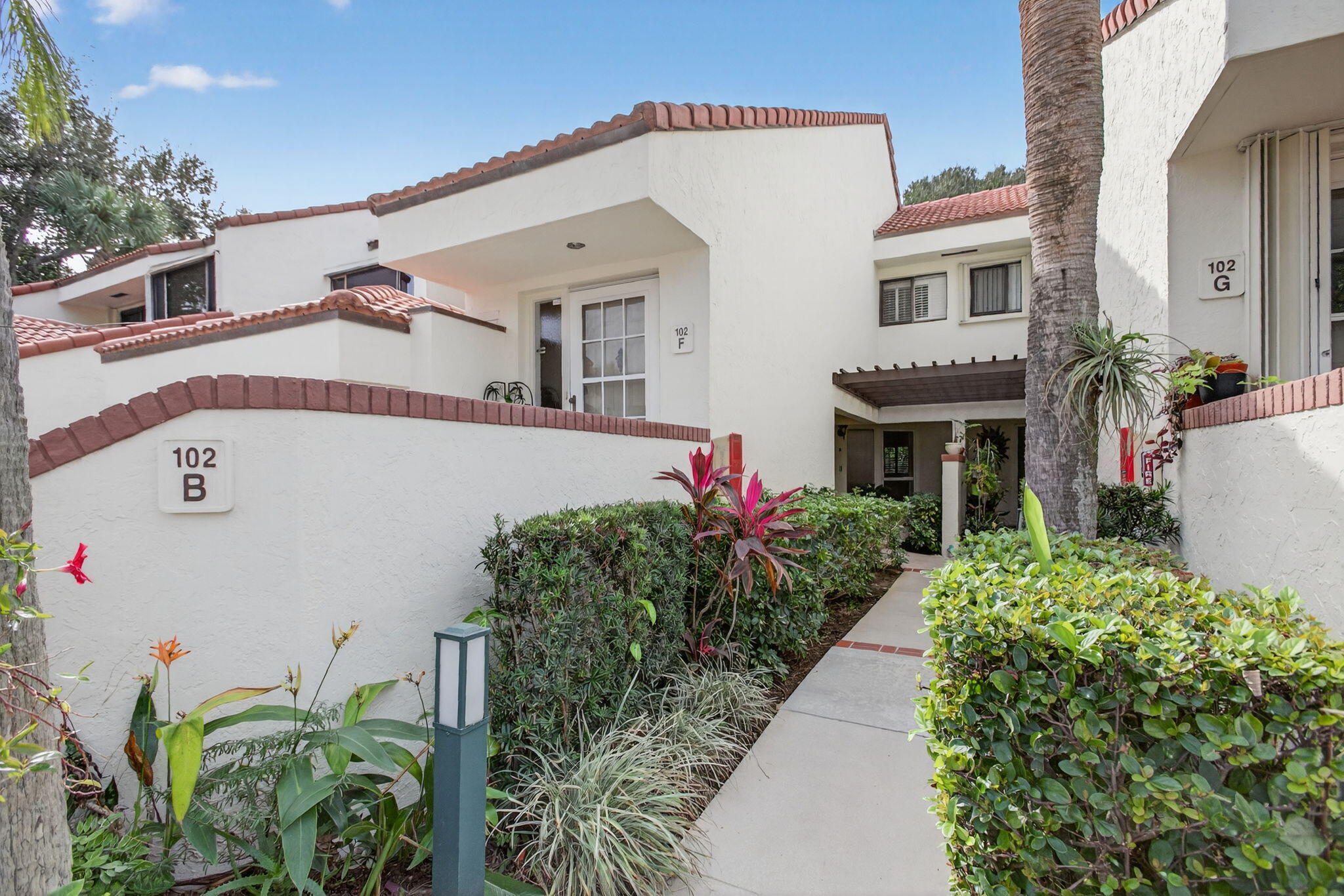 MLS #R11147185 image #3