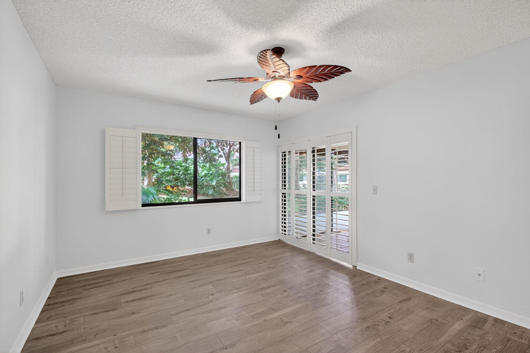 MLS #R11147185 image #30