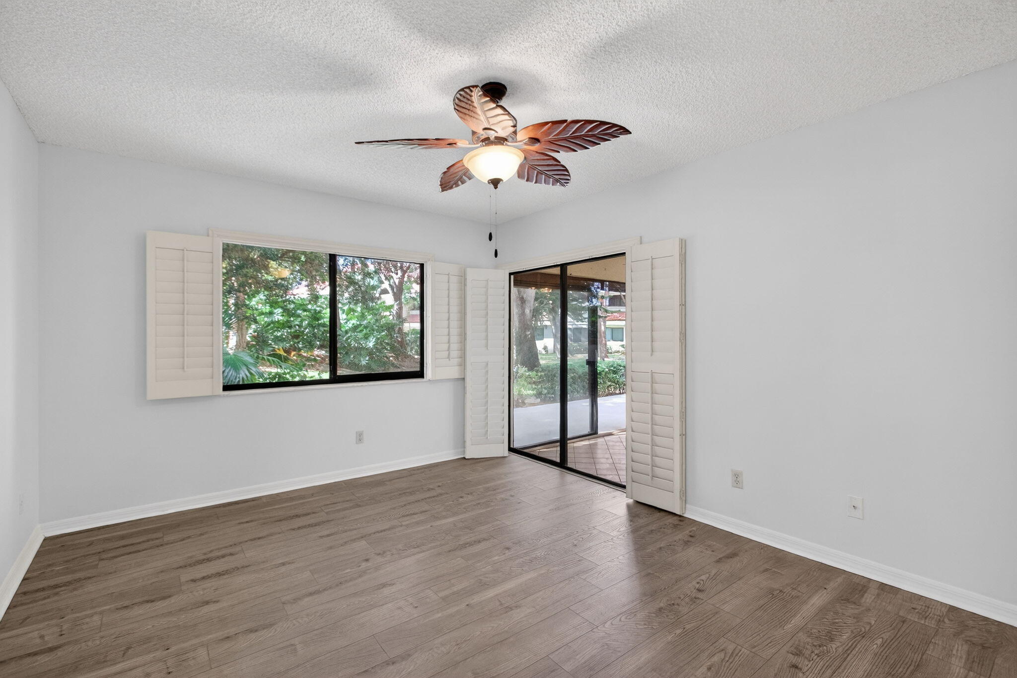 MLS #R11147185 image #31