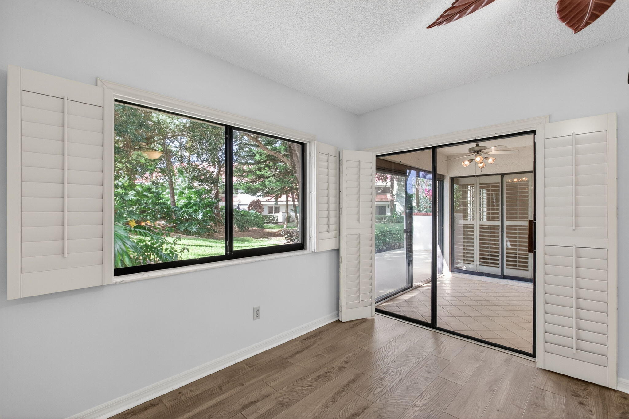 MLS #R11147185 image #32