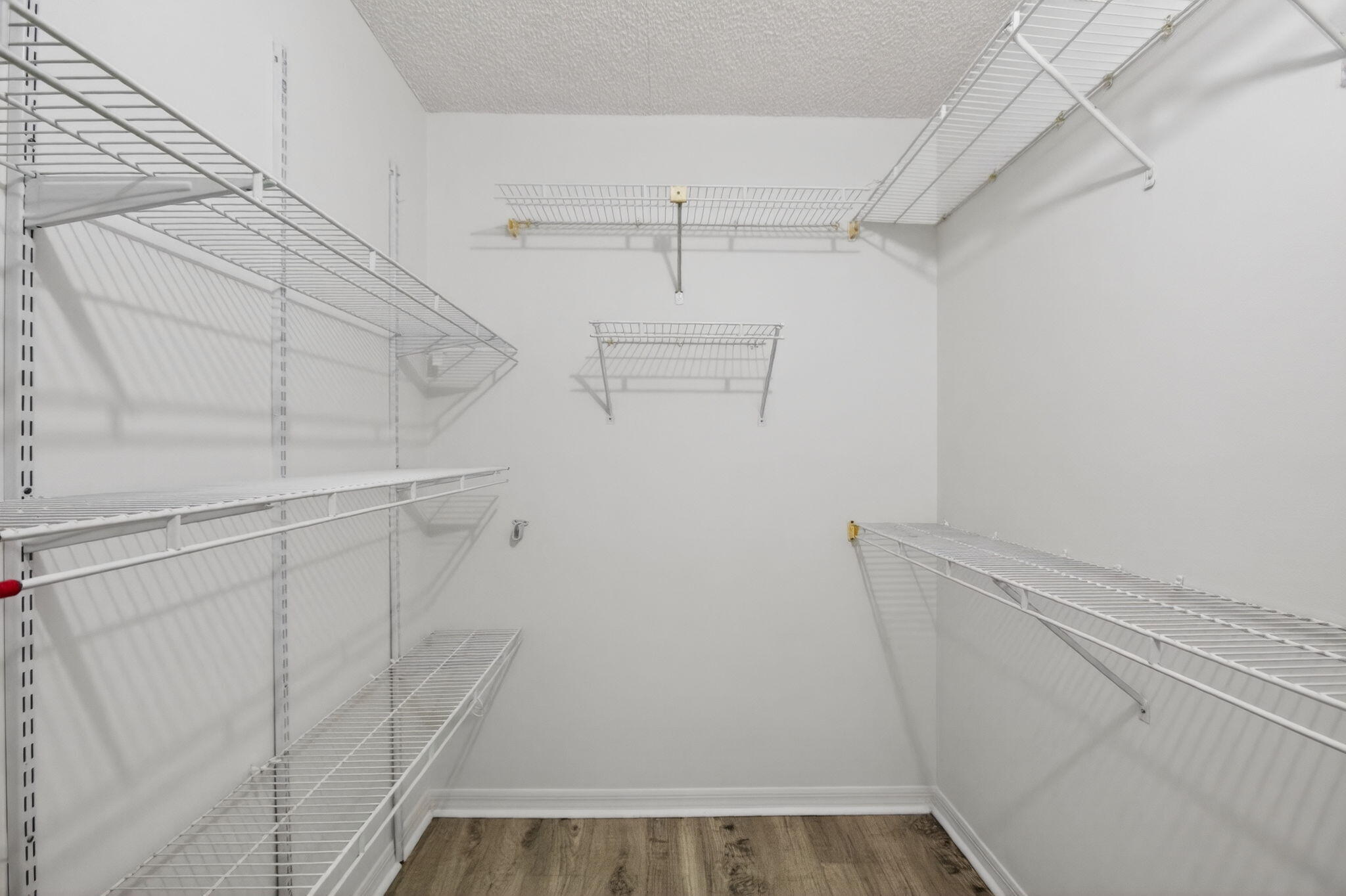 MLS #R11147185 image #33