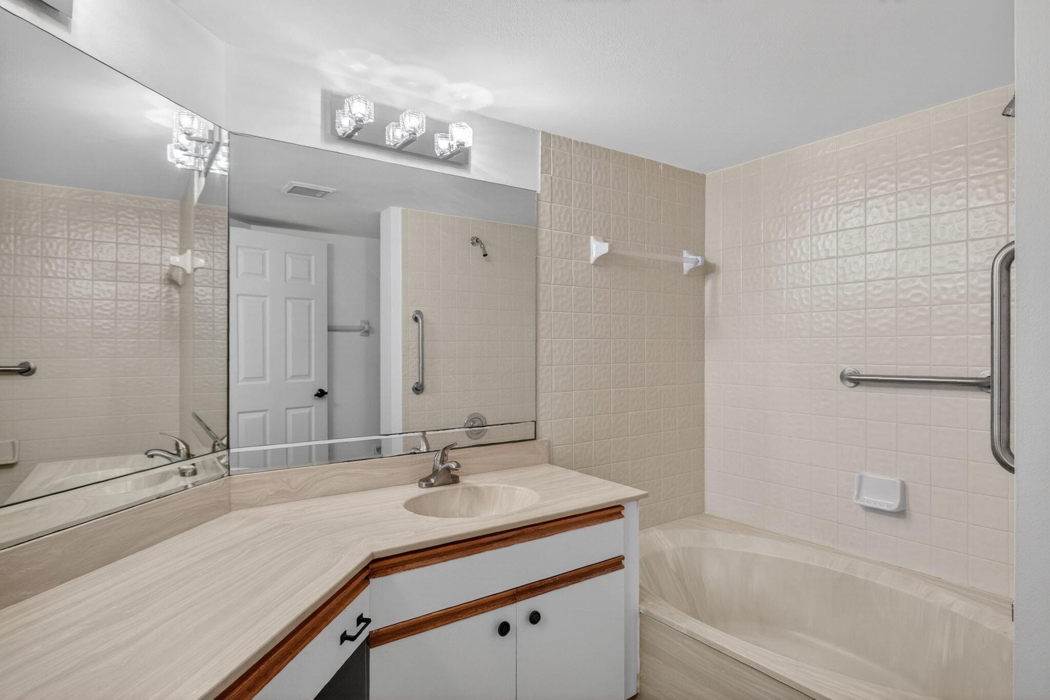 MLS #R11147185 image #34