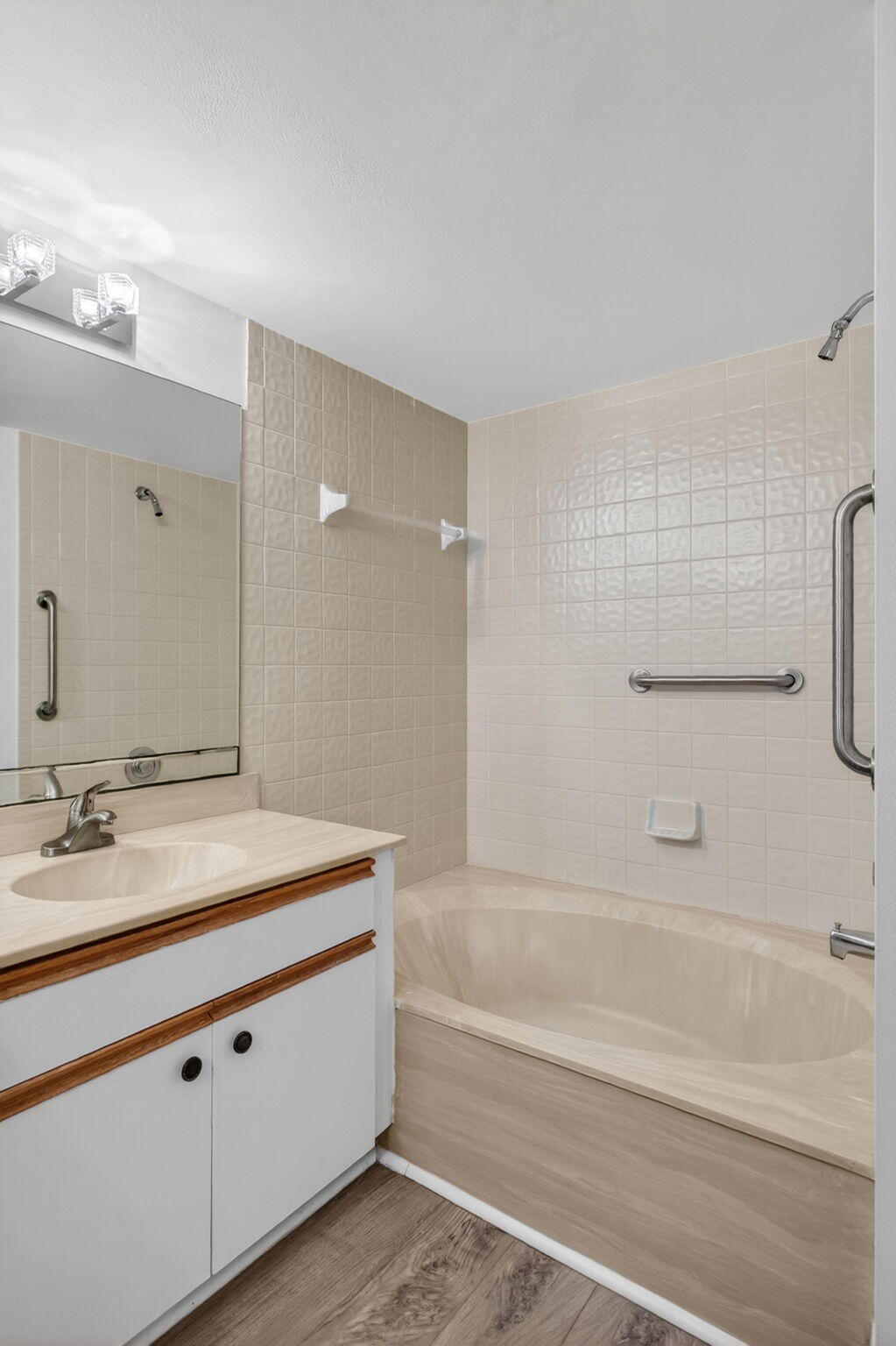 MLS #R11147185 image #35