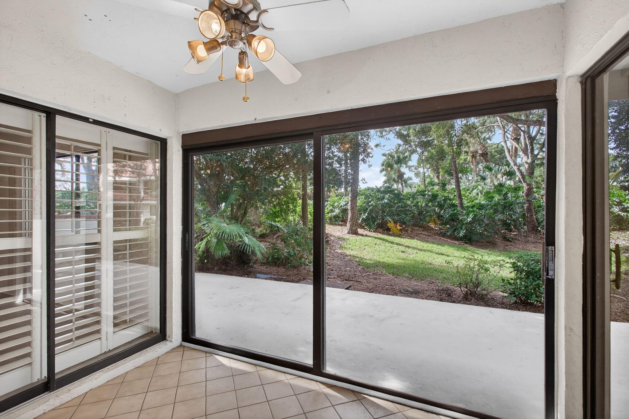 MLS #R11147185 image #36