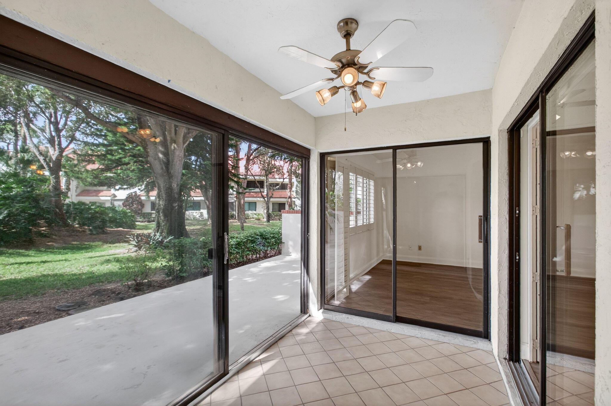 MLS #R11147185 image #38