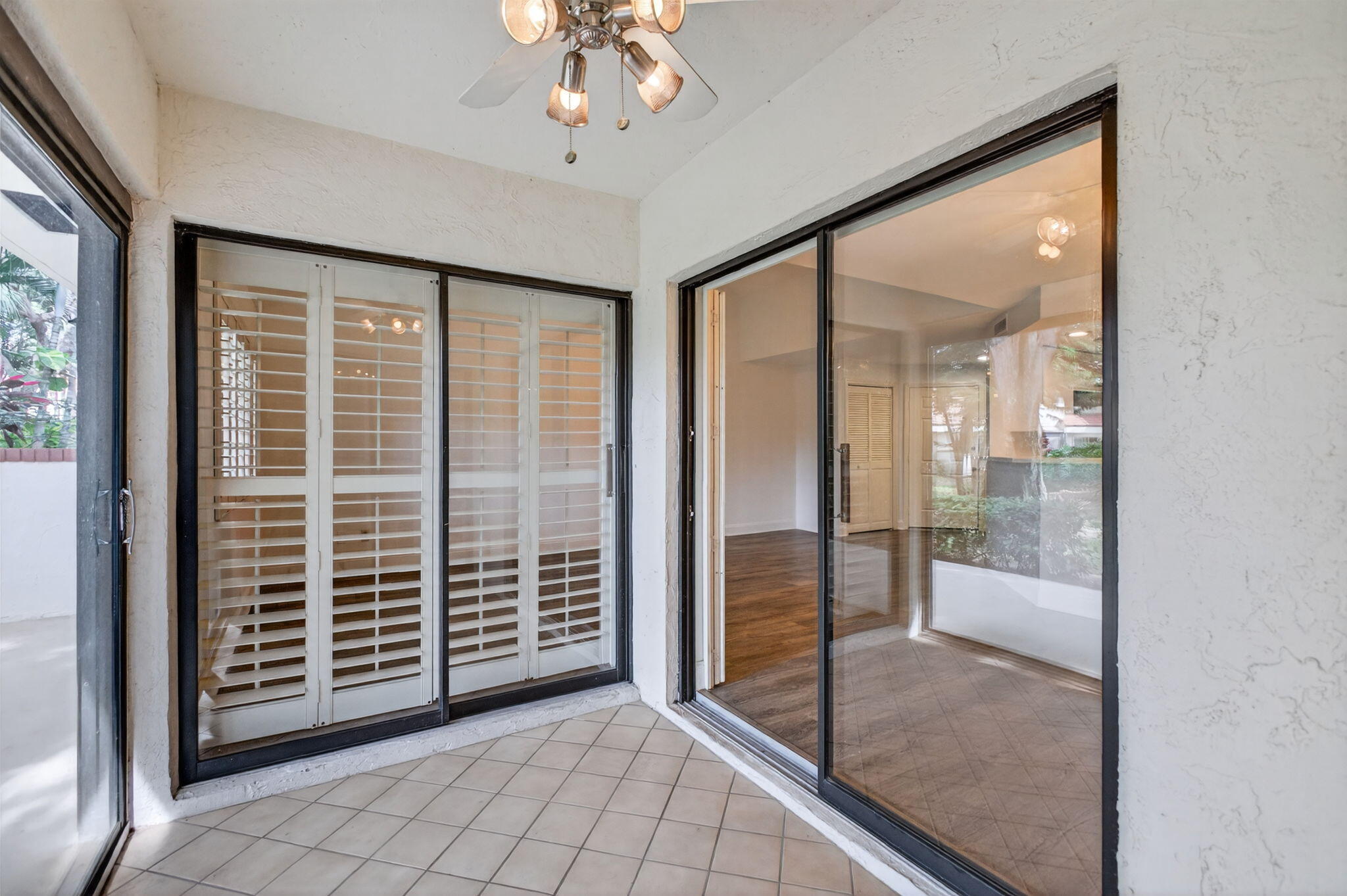 MLS #R11147185 image #39