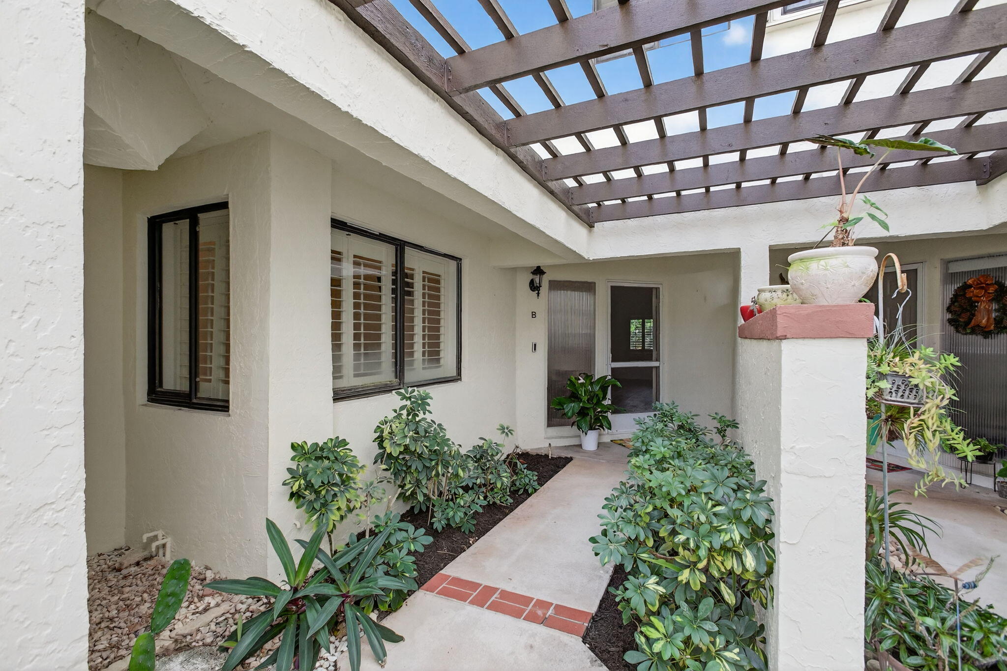 MLS #R11147185 image #4