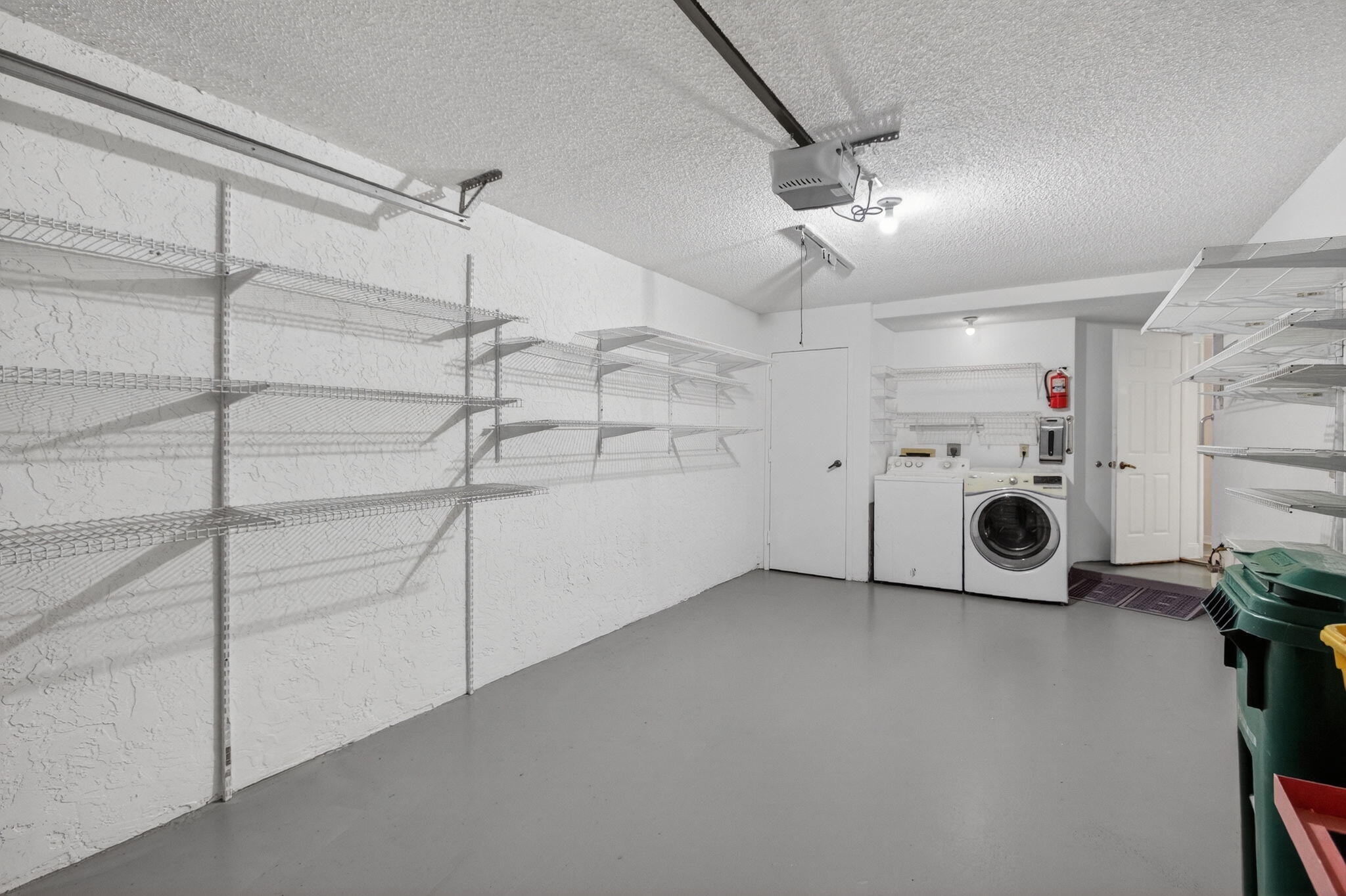 MLS #R11147185 image #40