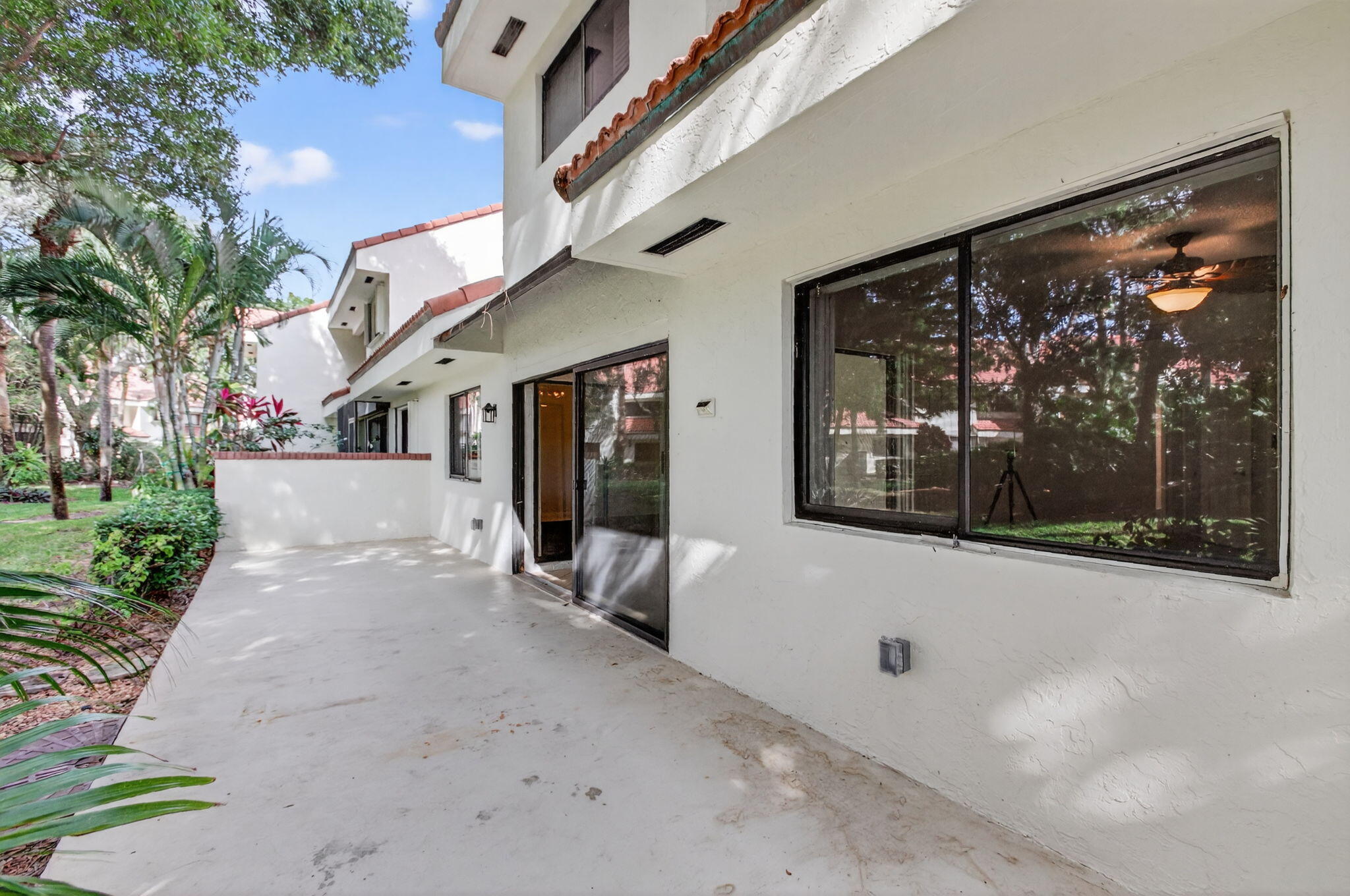 MLS #R11147185 image #42