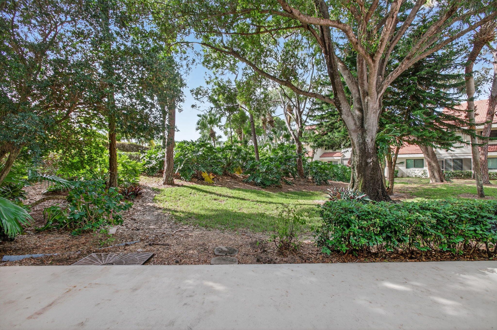 MLS #R11147185 image #43