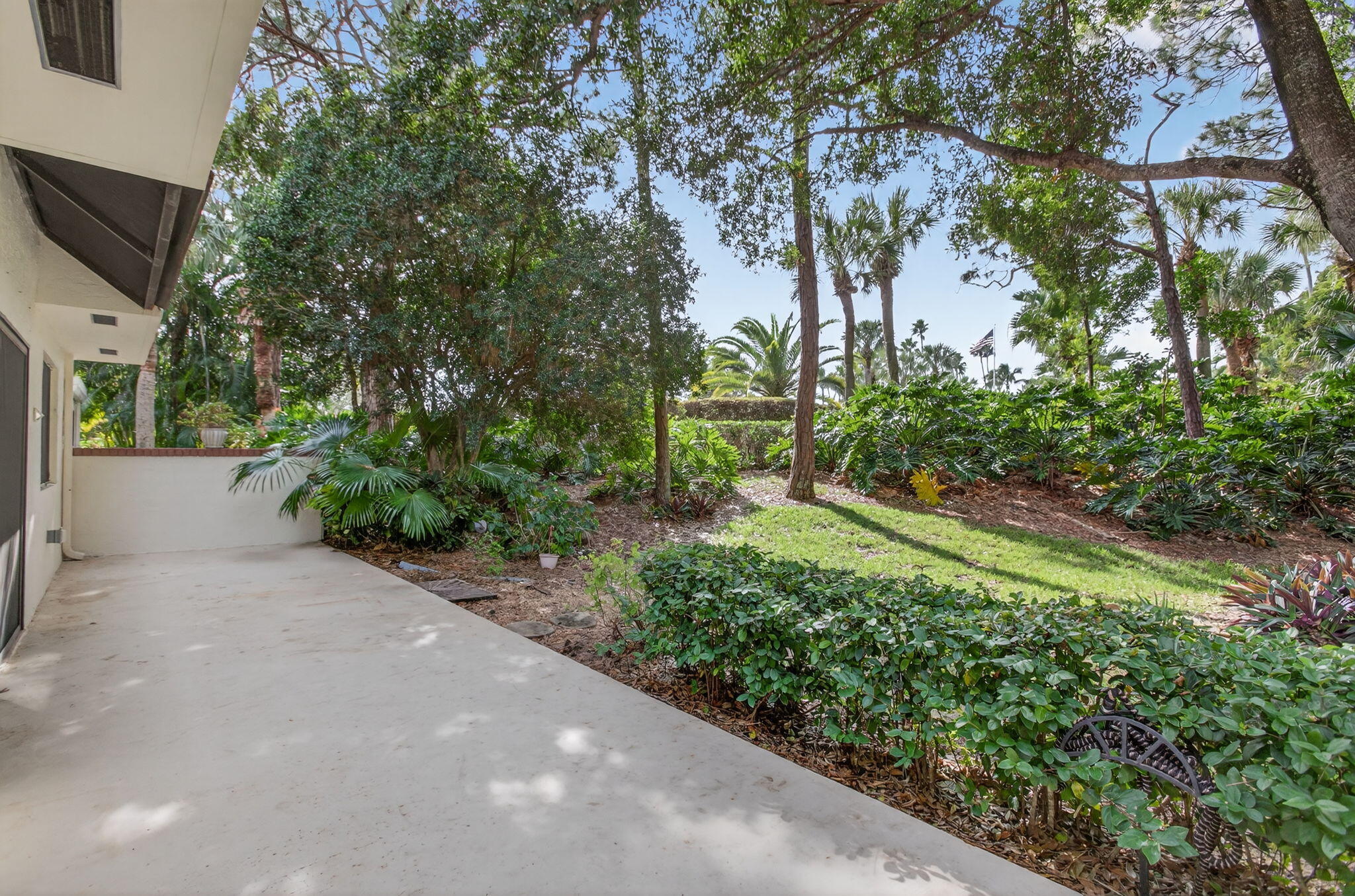 MLS #R11147185 image #44