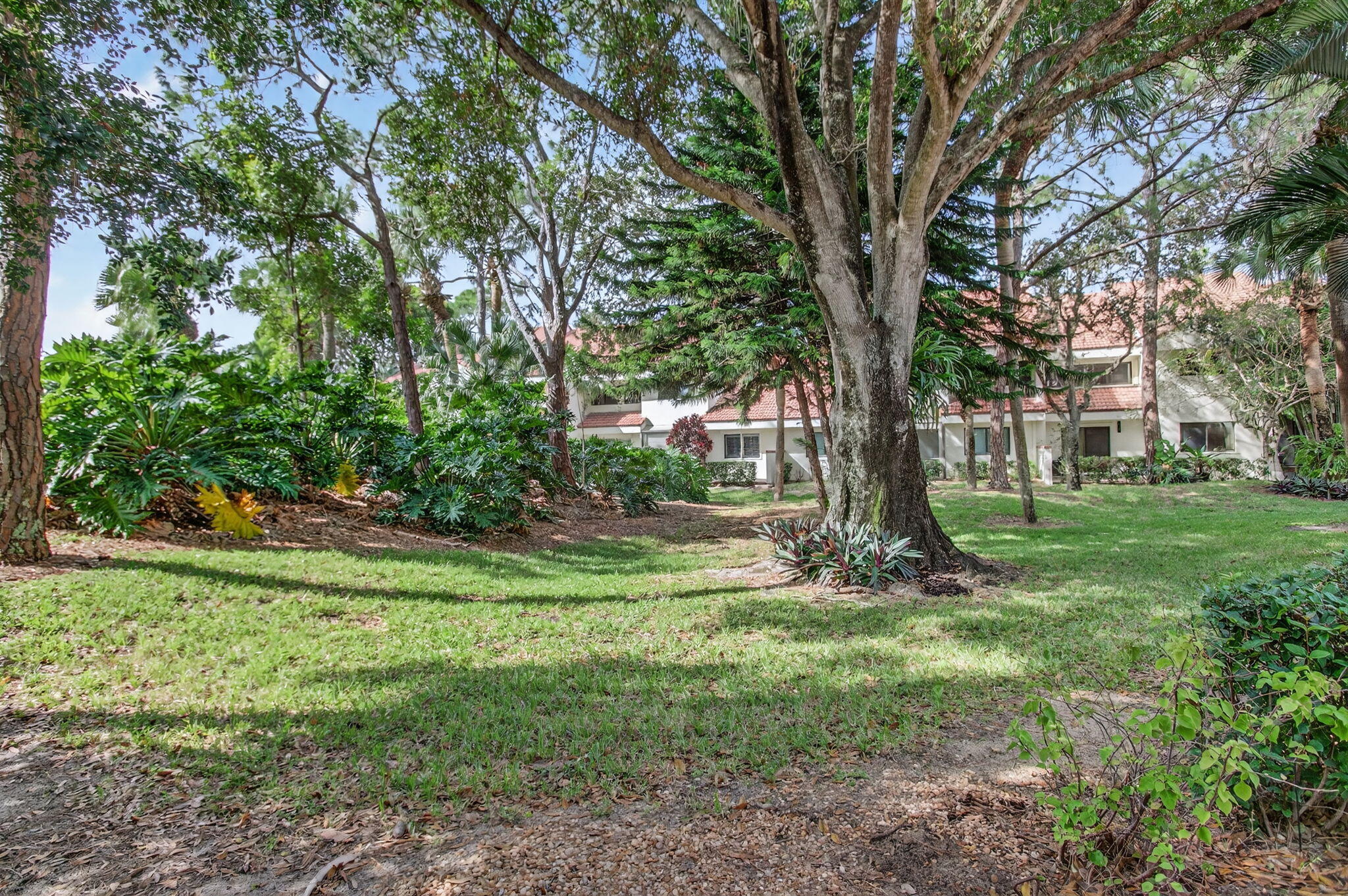 MLS #R11147185 image #45