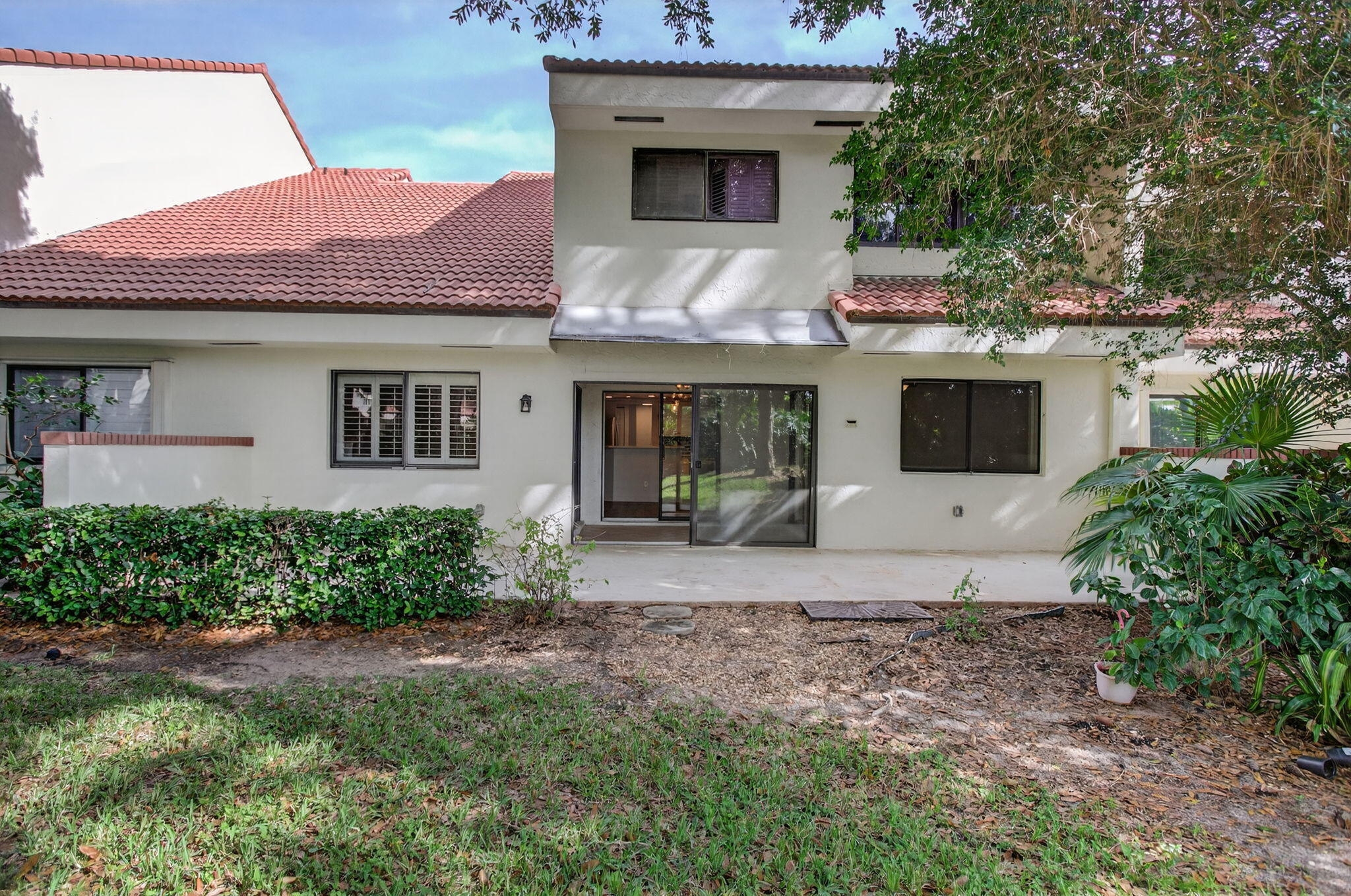 MLS #R11147185 image #46