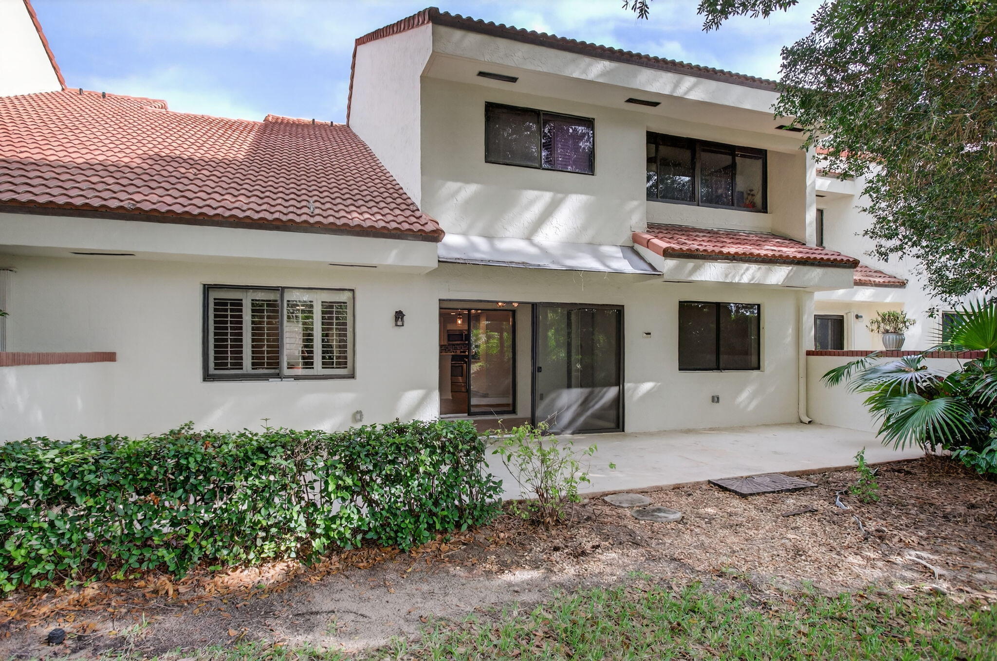 MLS #R11147185 image #47