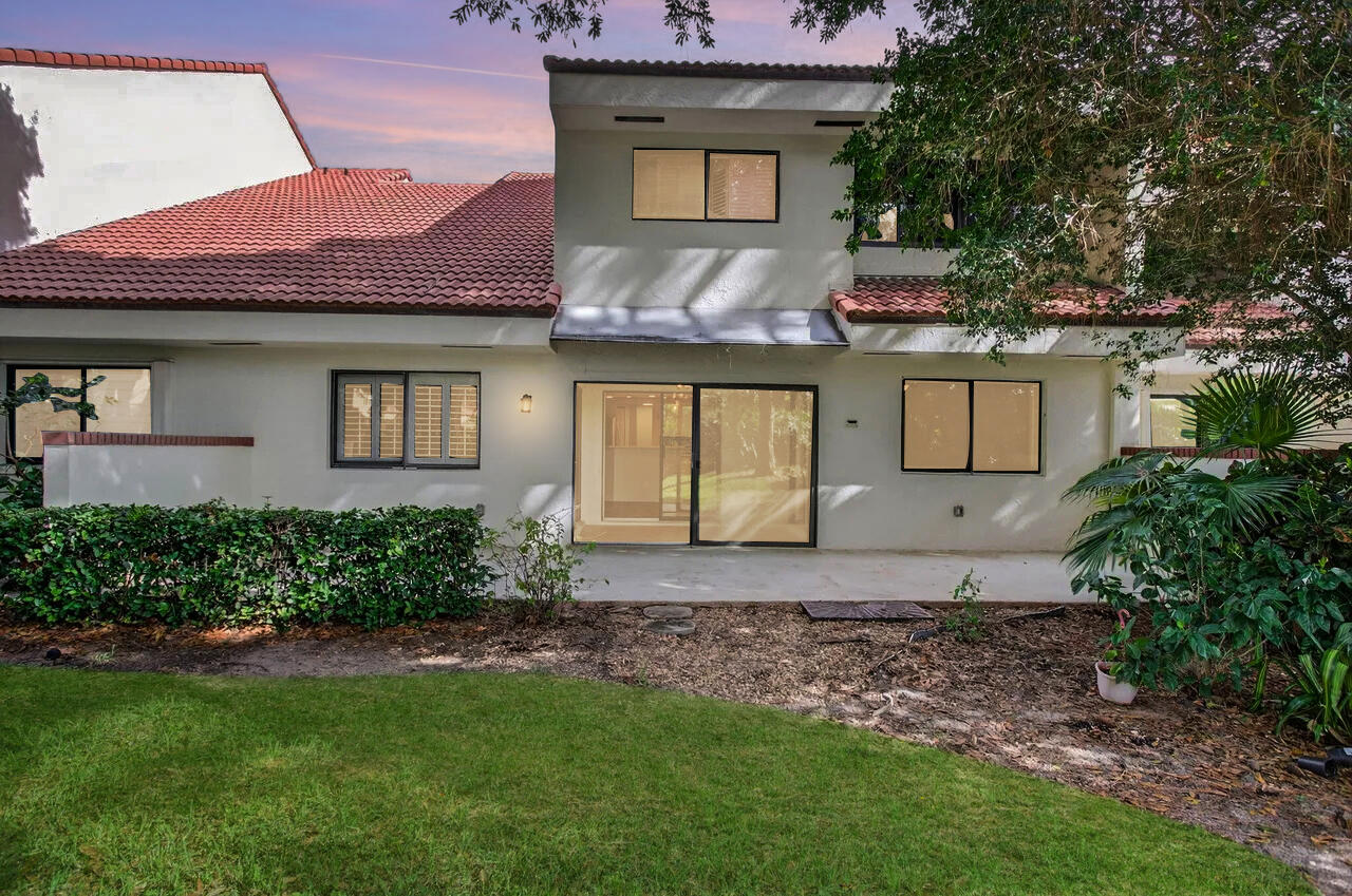 MLS #R11147185 image #5