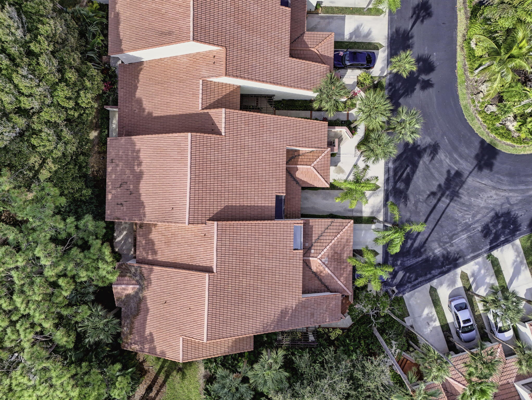 MLS #R11147185 image #50